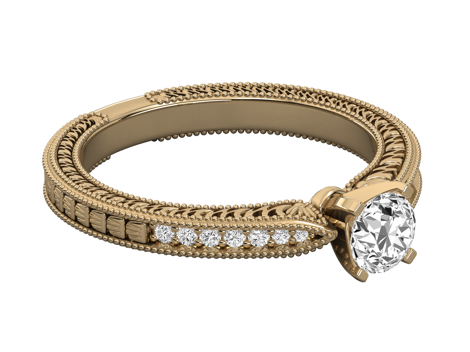 admin/upload/68a7ff43b5494-Y3D.png image