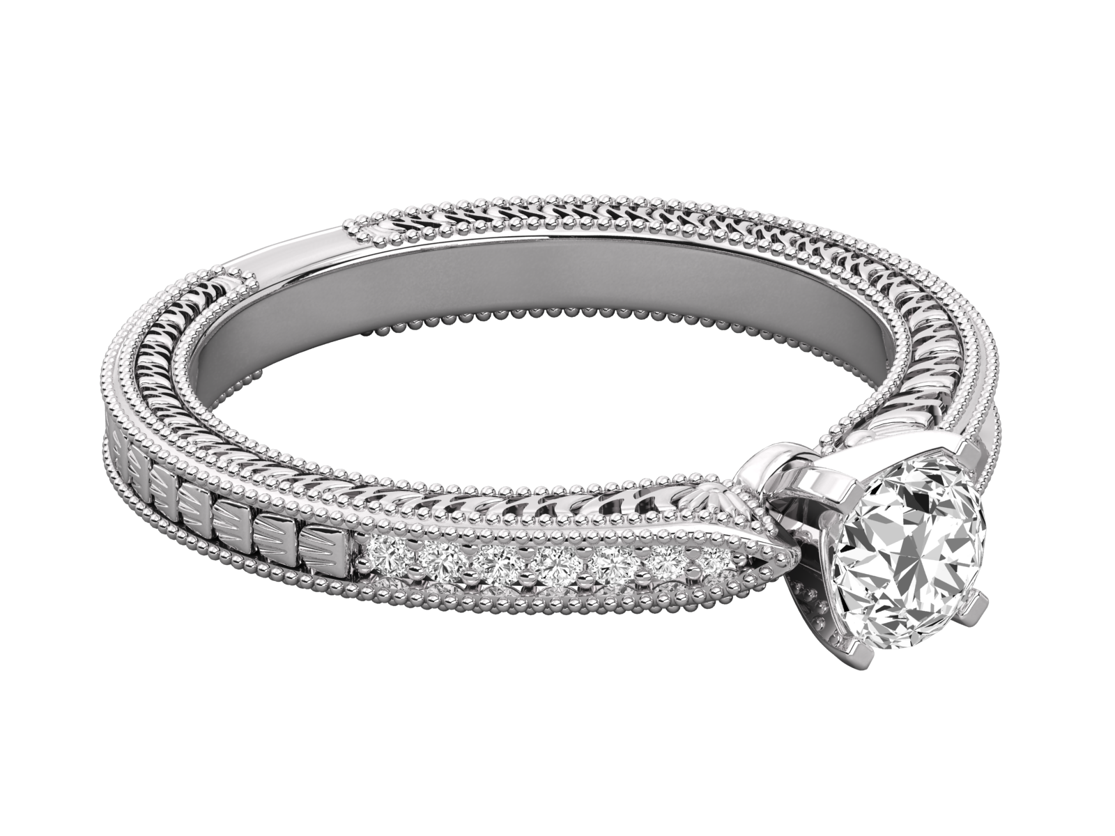 admin/upload/68a7ff43b6cfd-W3D.png image