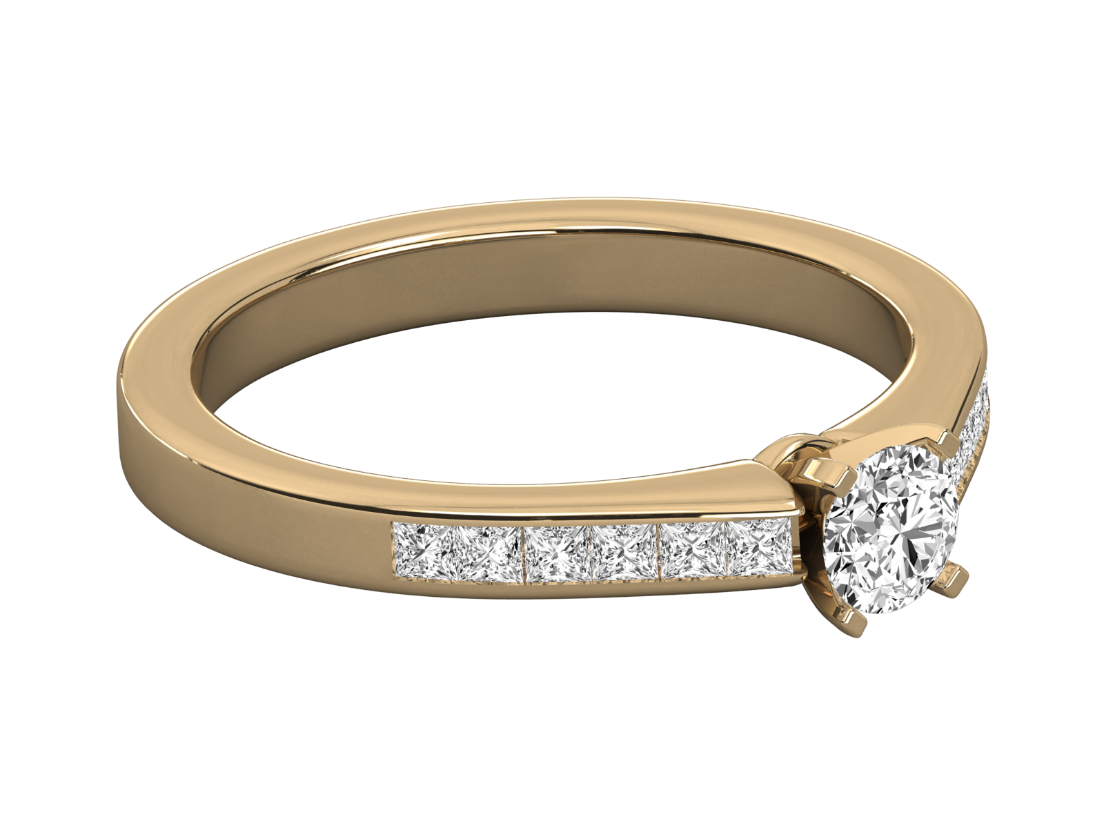 admin/upload/68a7ff786282f-Y3D.png image