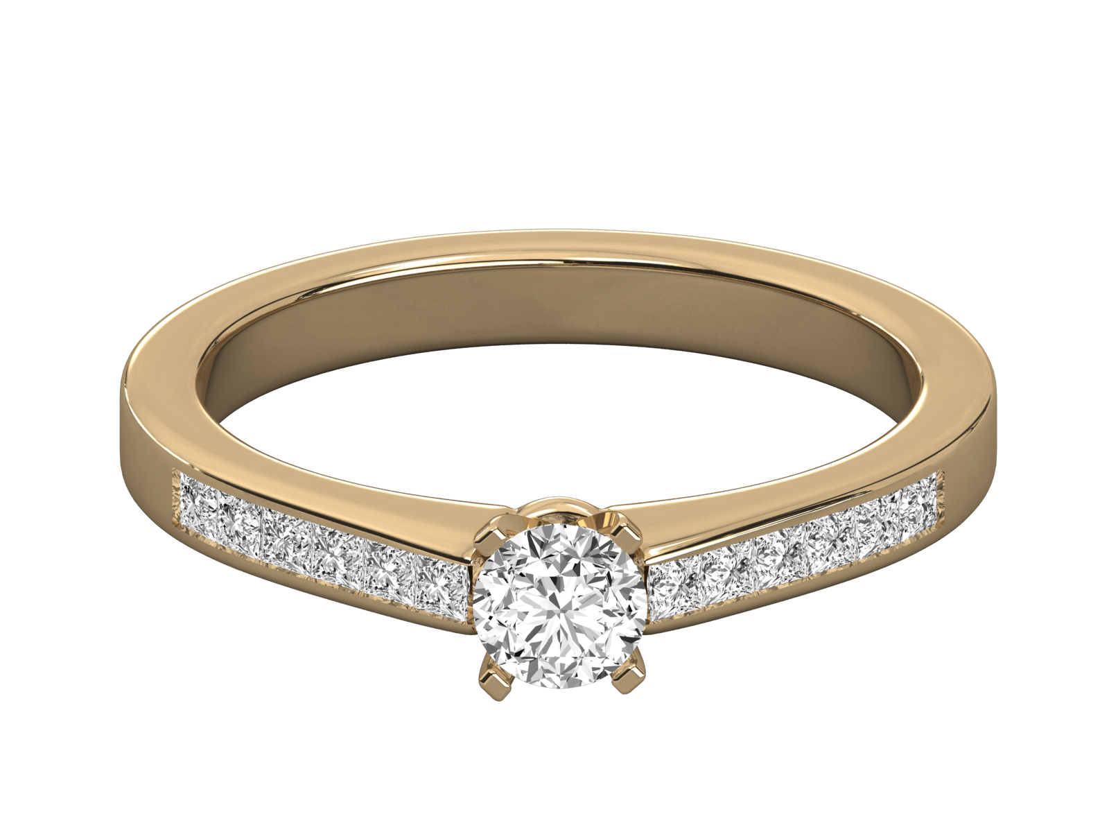 admin/upload/68a7ff7863afa-YT.png image