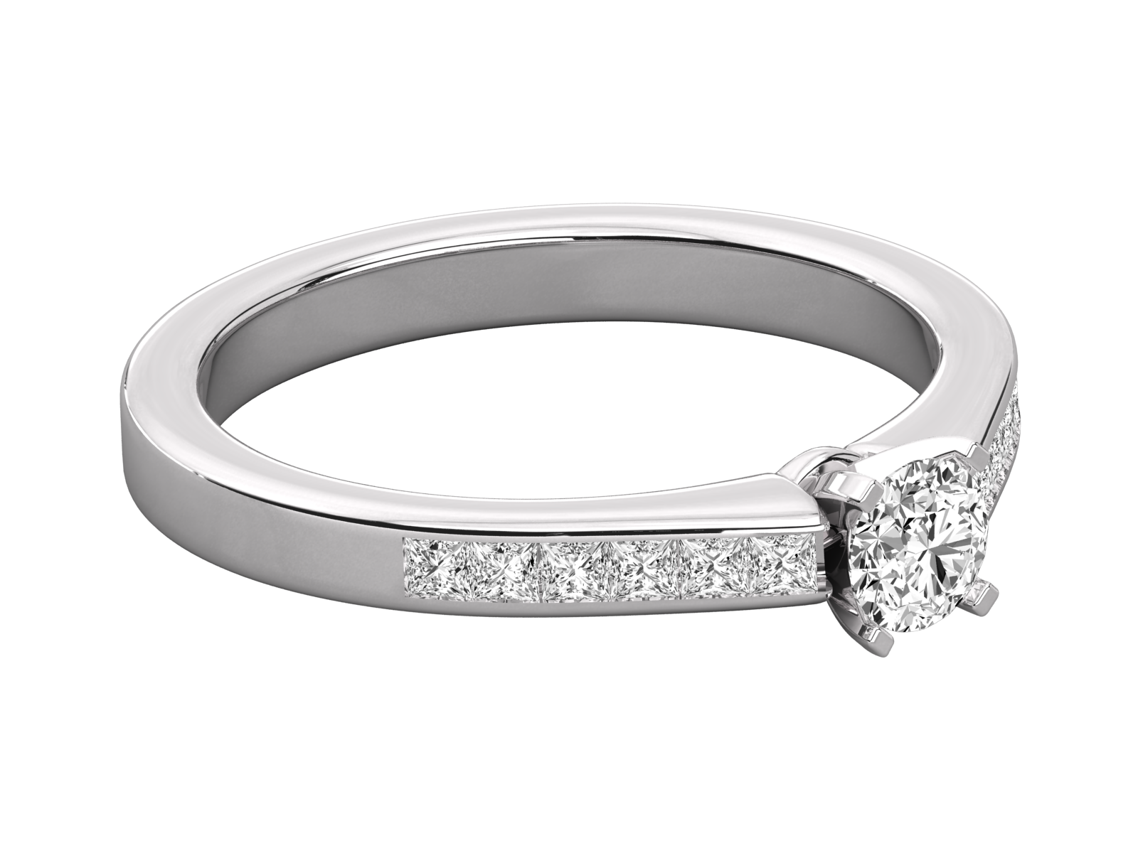 admin/upload/68a7ff786444a-W3D.png image