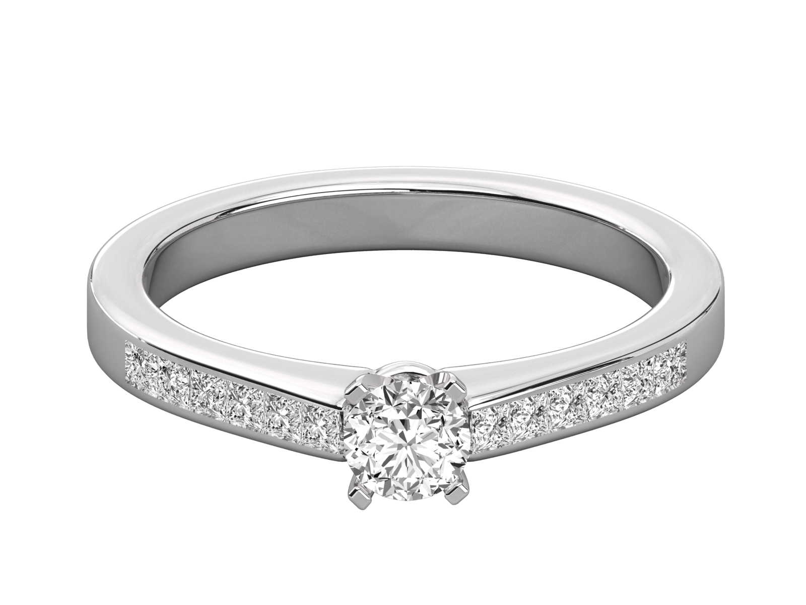 admin/upload/68a7ff7865586-WT.png image