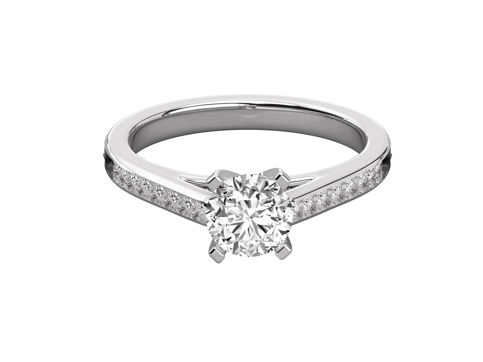 admin/upload/68a7ffd5e36b7-WT.png image