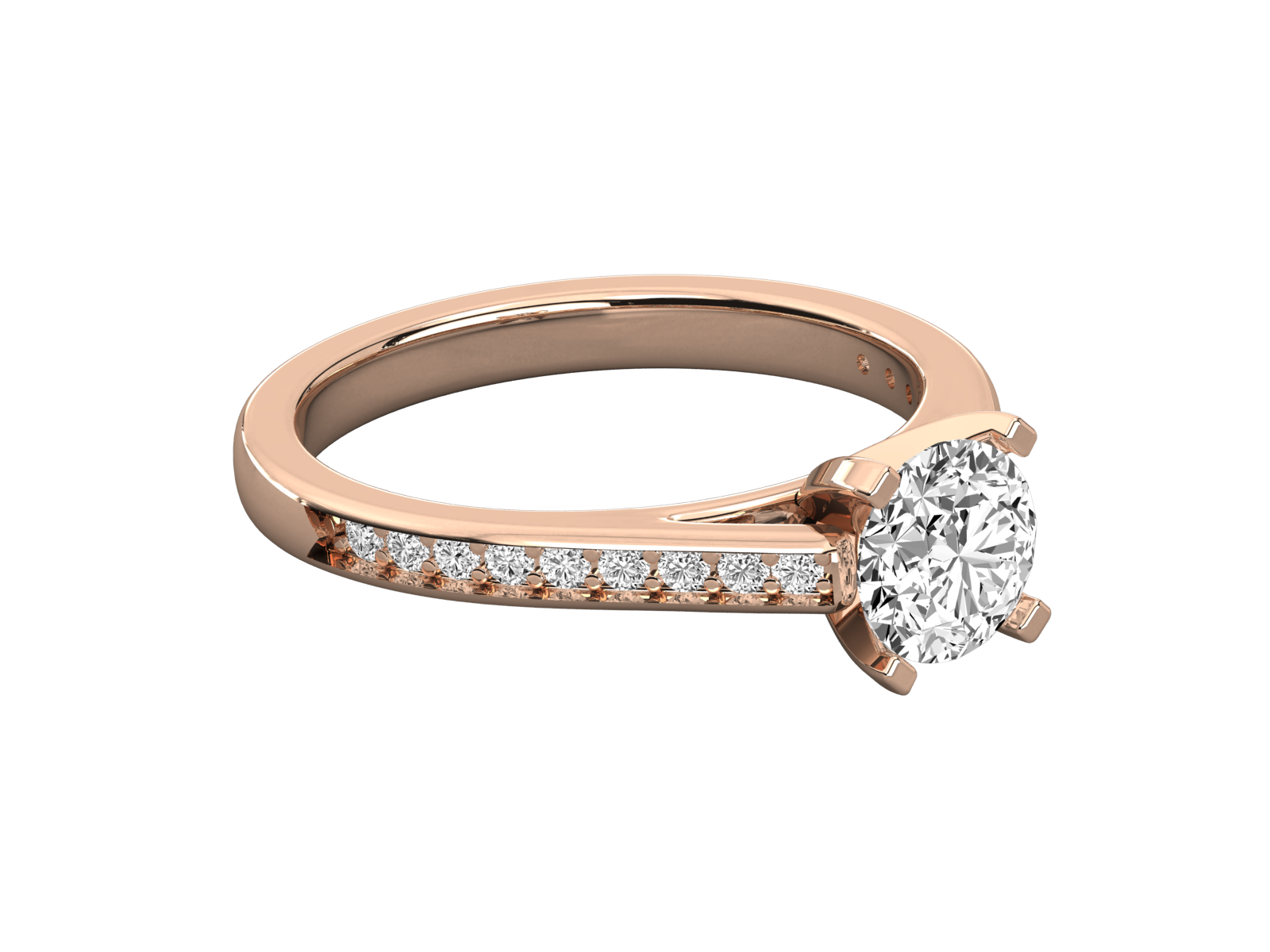 admin/upload/68a7ffd5e4433-R3D.png image