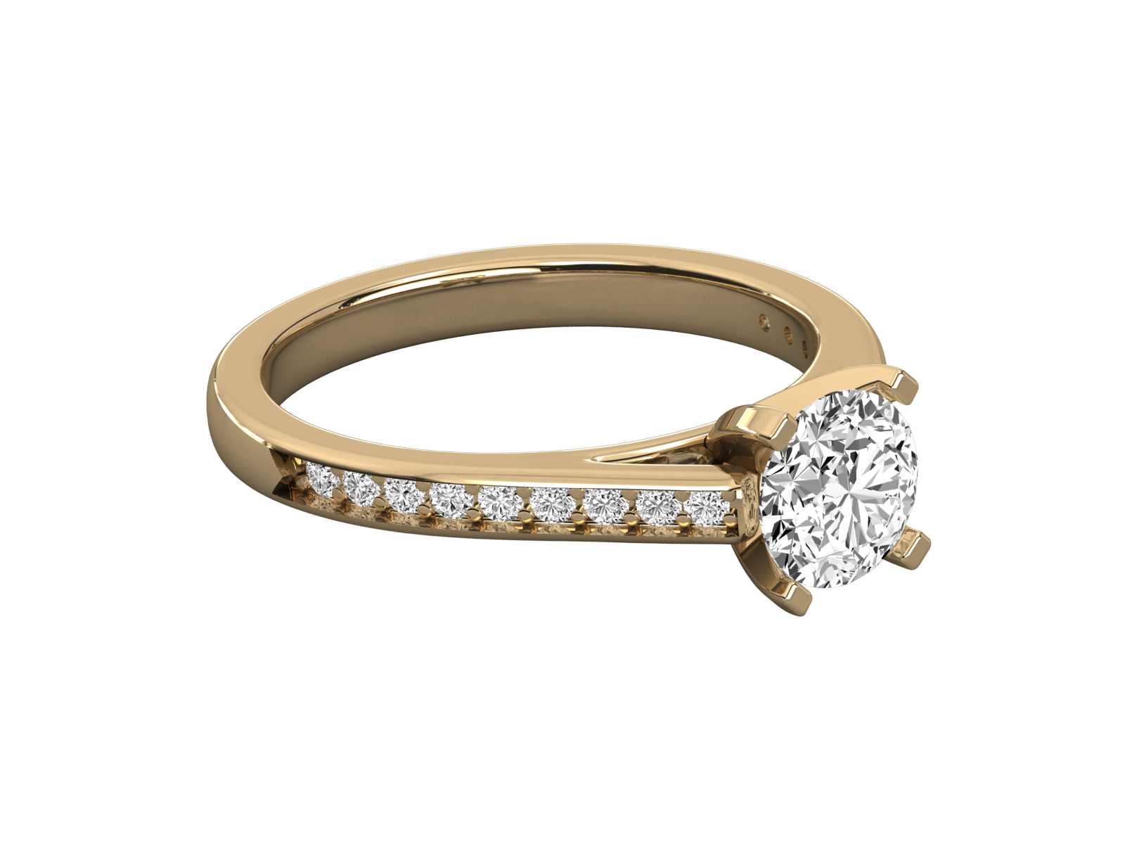 admin/upload/68a7ffd5e59eb-Y3D.png image