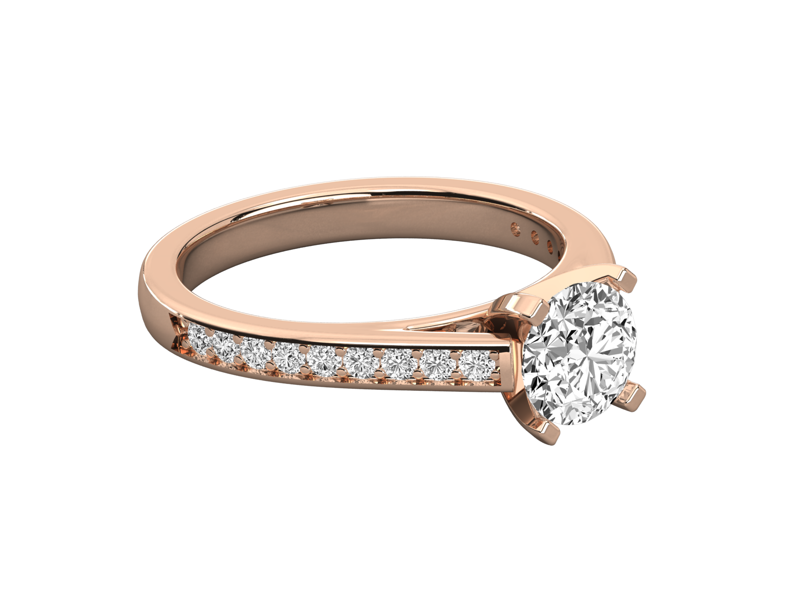 admin/upload/68a80012da0d0-R3D.png image