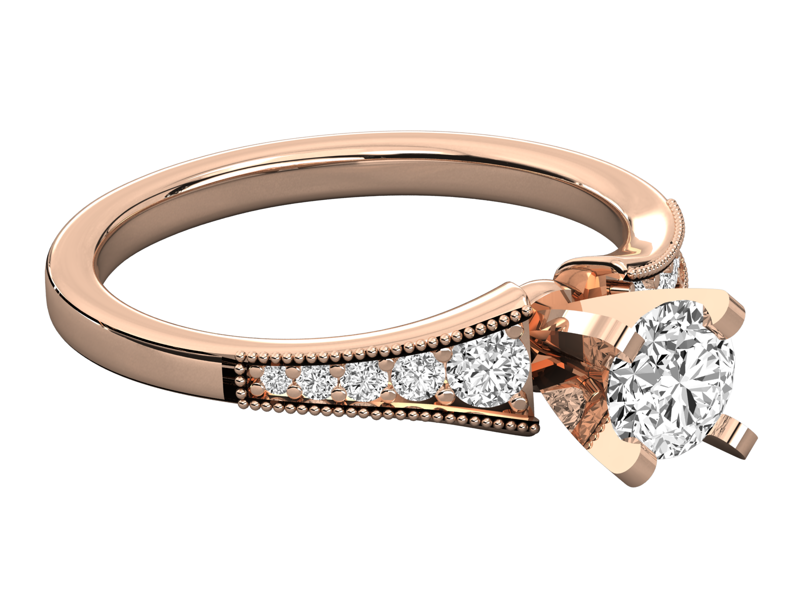 admin/upload/68a8007e5e748-R3D.png image