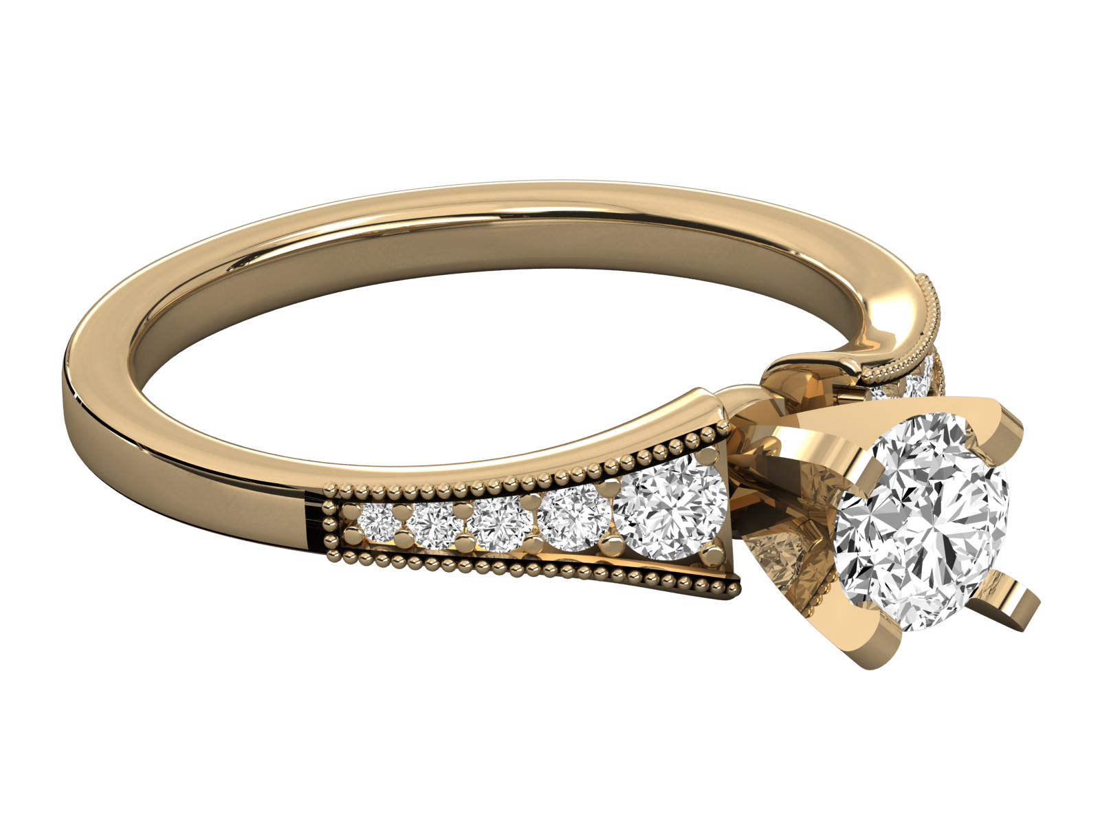 admin/upload/68a8007e5ffc6-Y3D.png image