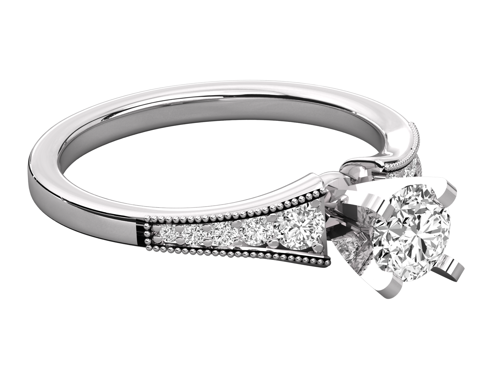 admin/upload/68a8007e612d5-W3D.png image