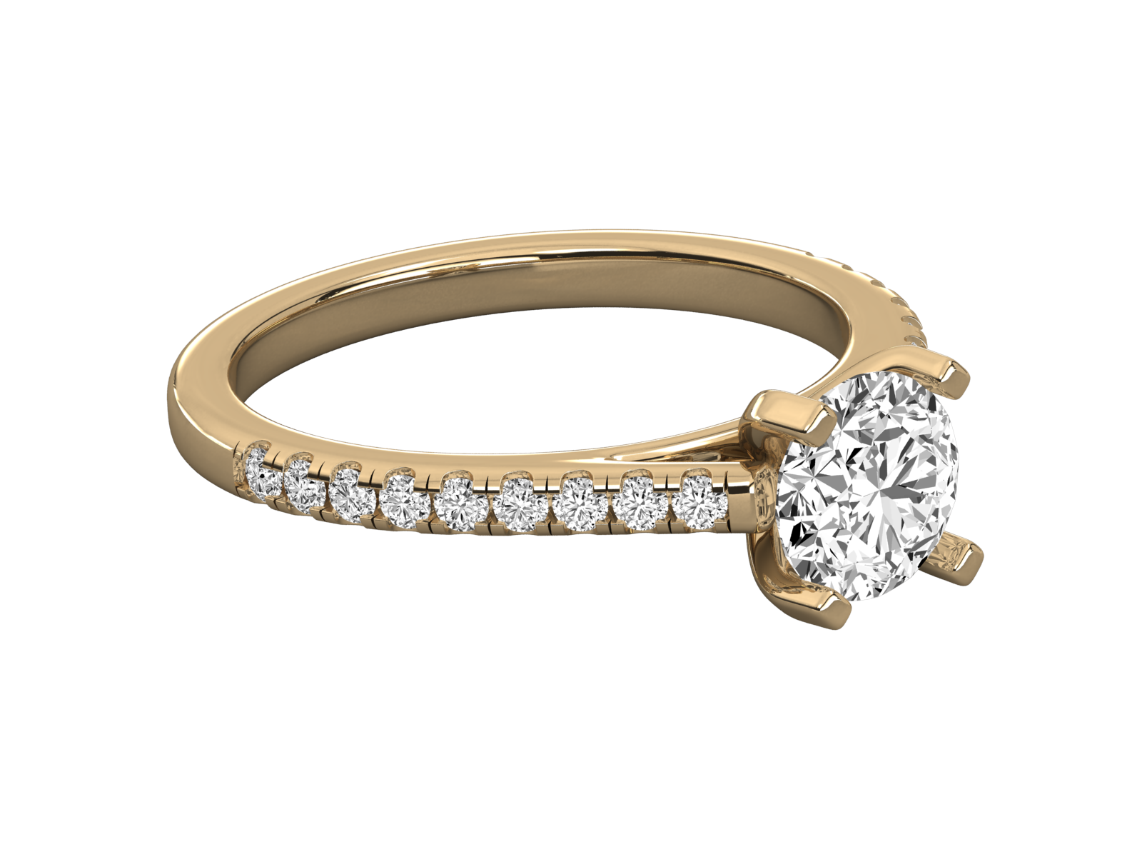 admin/upload/68a800b0a7299-Y3D.png image