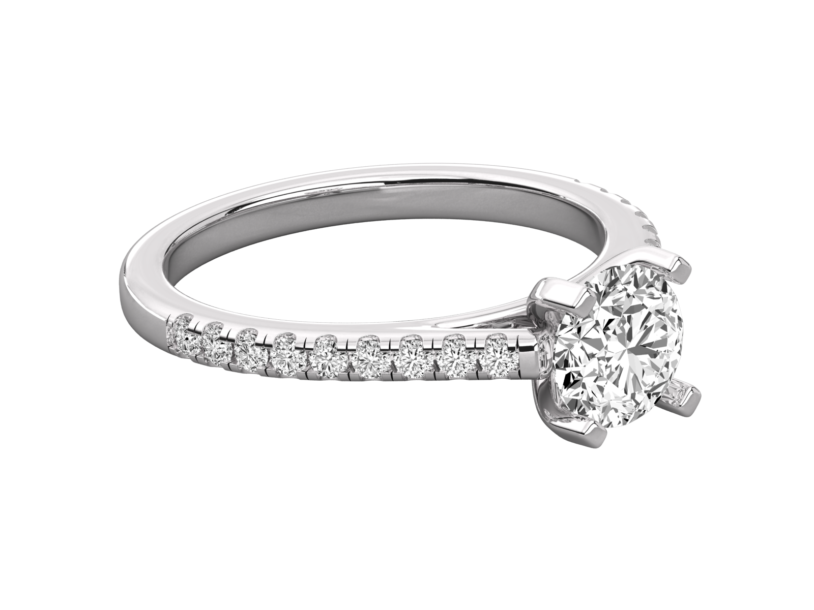 admin/upload/68a800b0a8bc1-W3D.png image