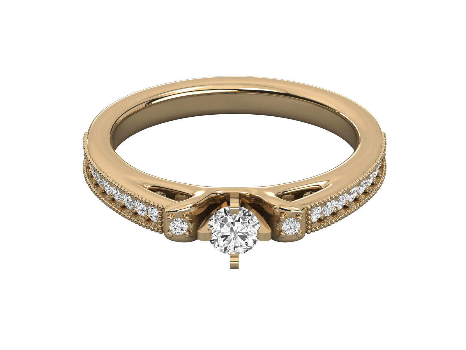 admin/upload/68a800db4985d-YT.png image