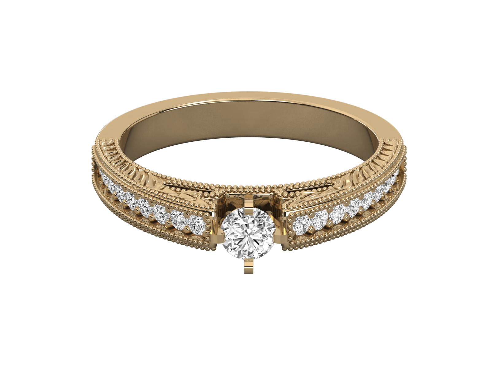 admin/upload/68a80111e96ca-YT.png image