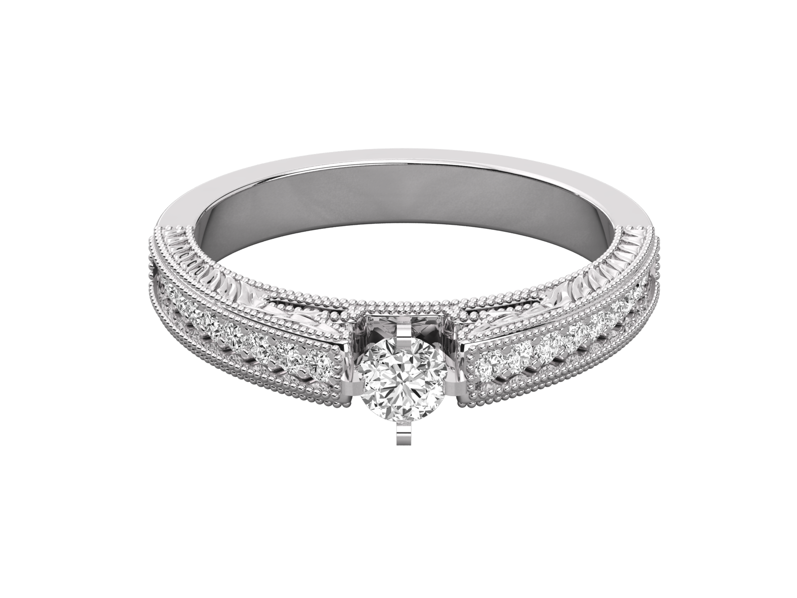 admin/upload/68a80111eab59-WT.png image