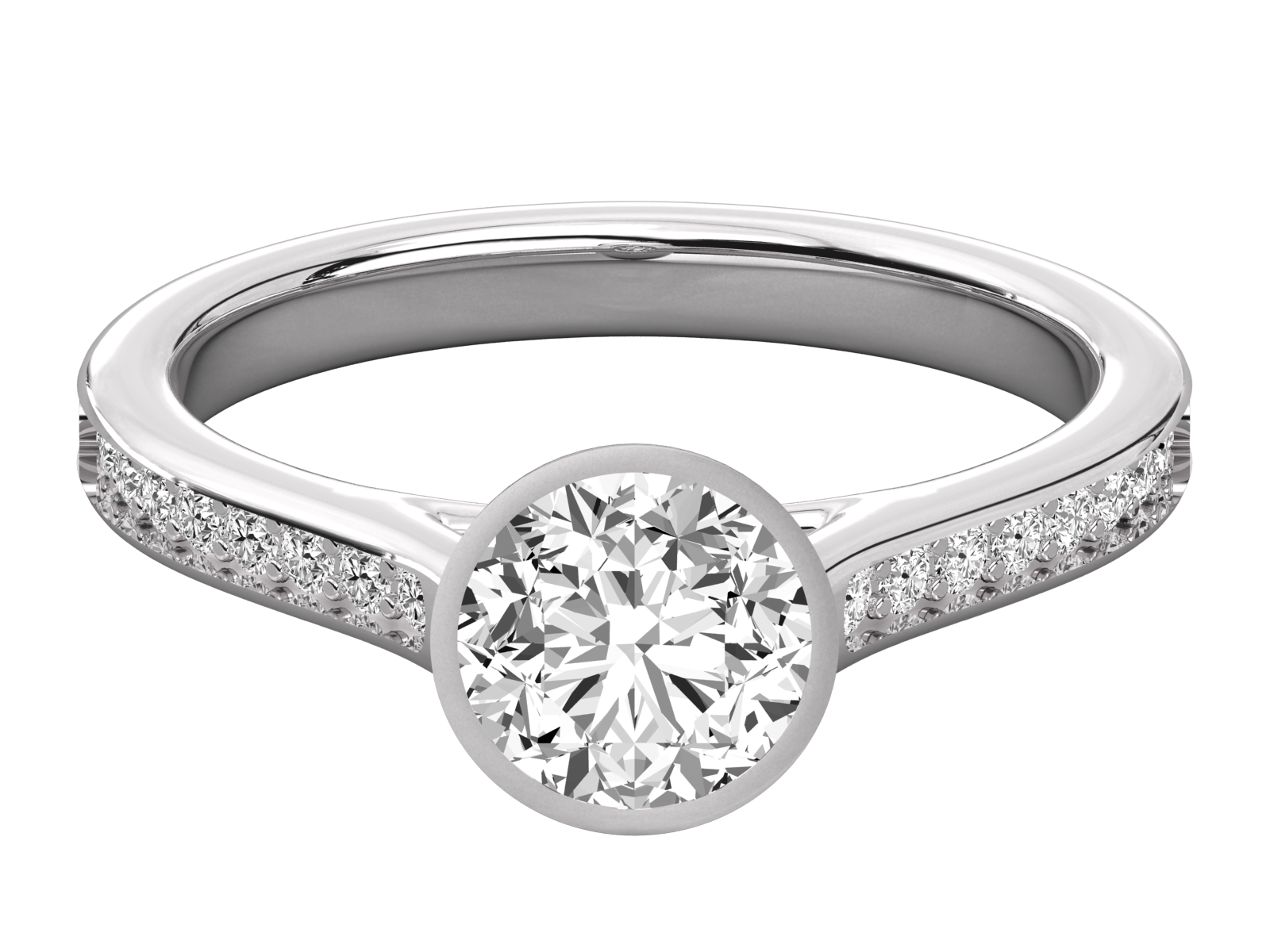 admin/upload/68a8045347c34_WT.png image