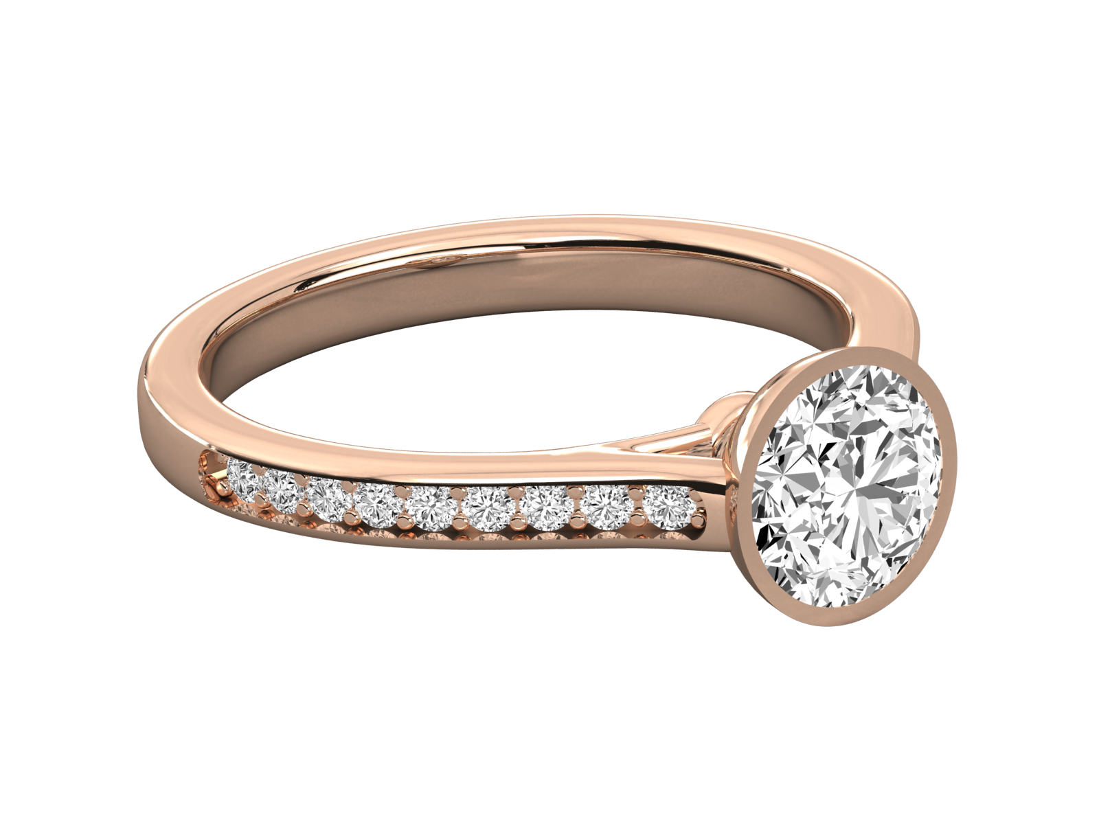 admin/upload/68a8045348cd4_R3D.png image