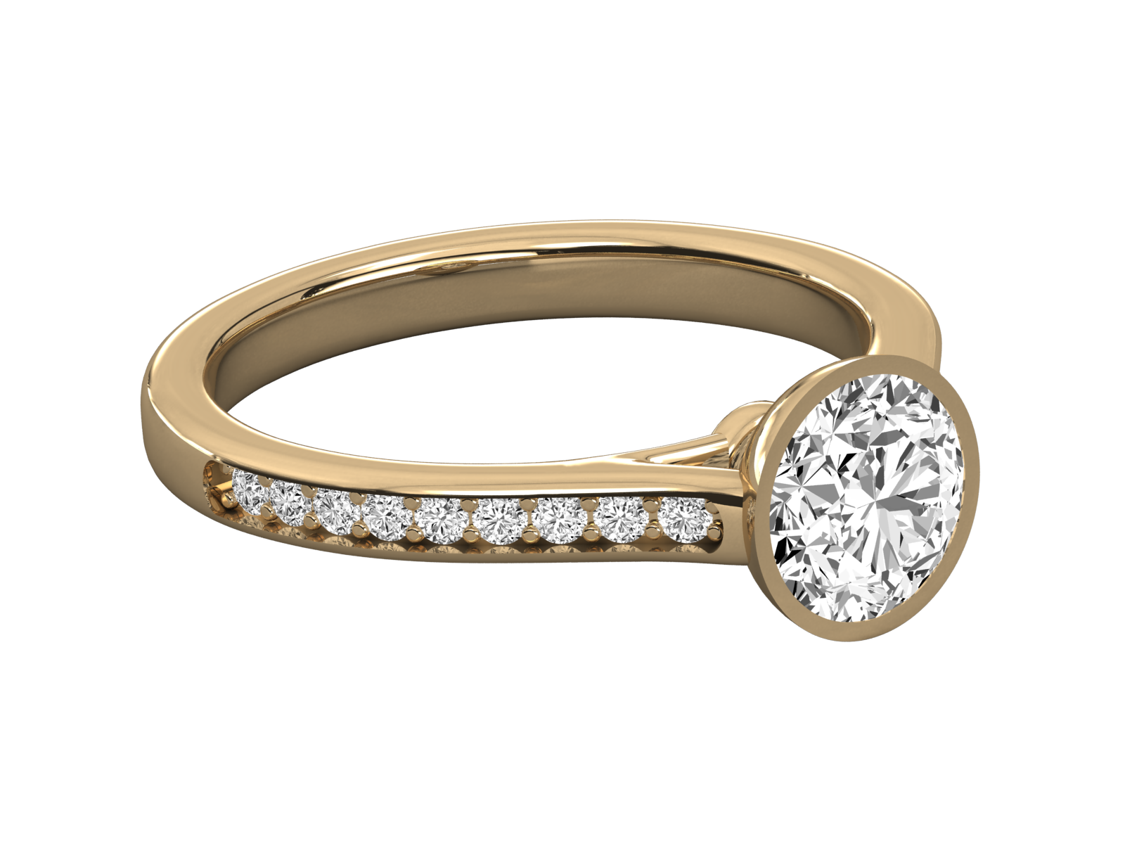 admin/upload/68a804534a57b_Y3D.png image