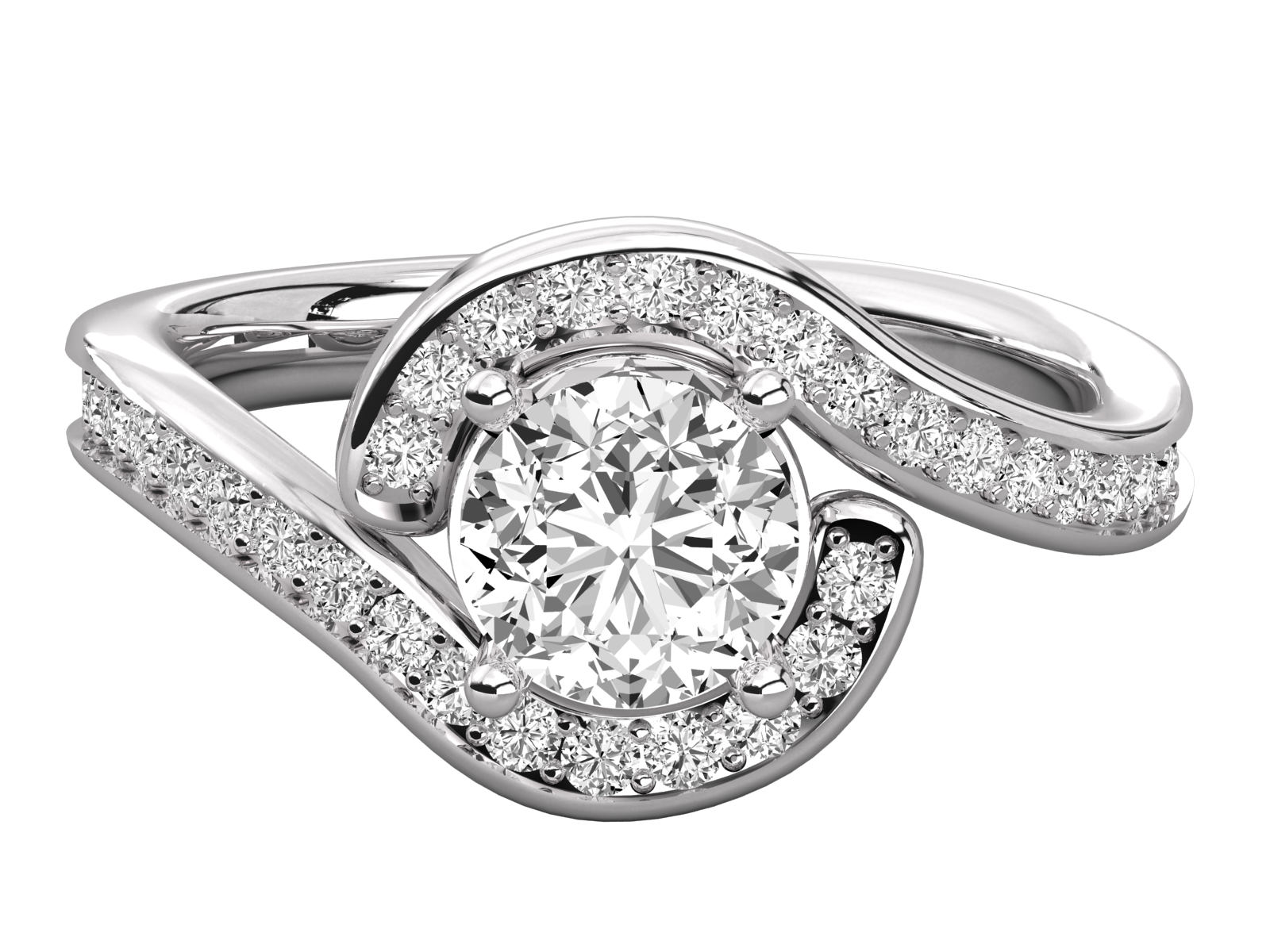 admin/upload/68a805767f32a_WT.png image