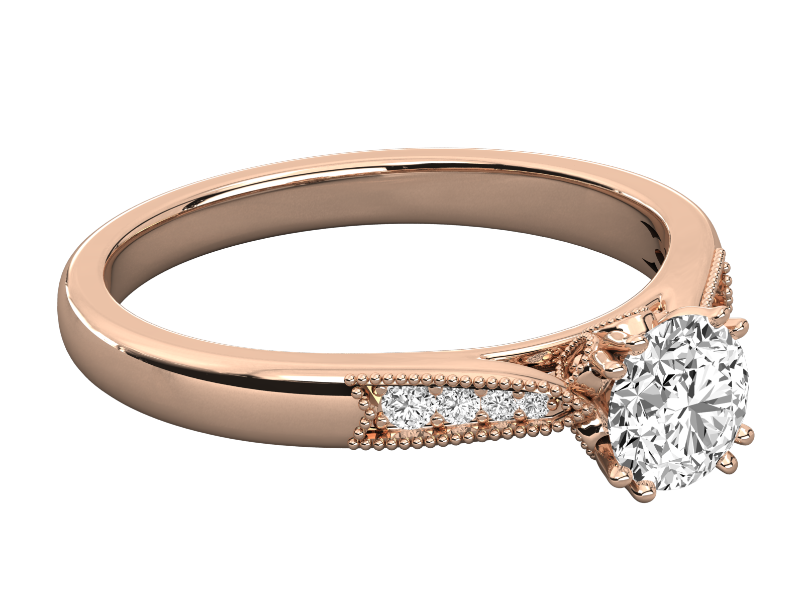 admin/upload/68a806e2b2db4_R3D.png image