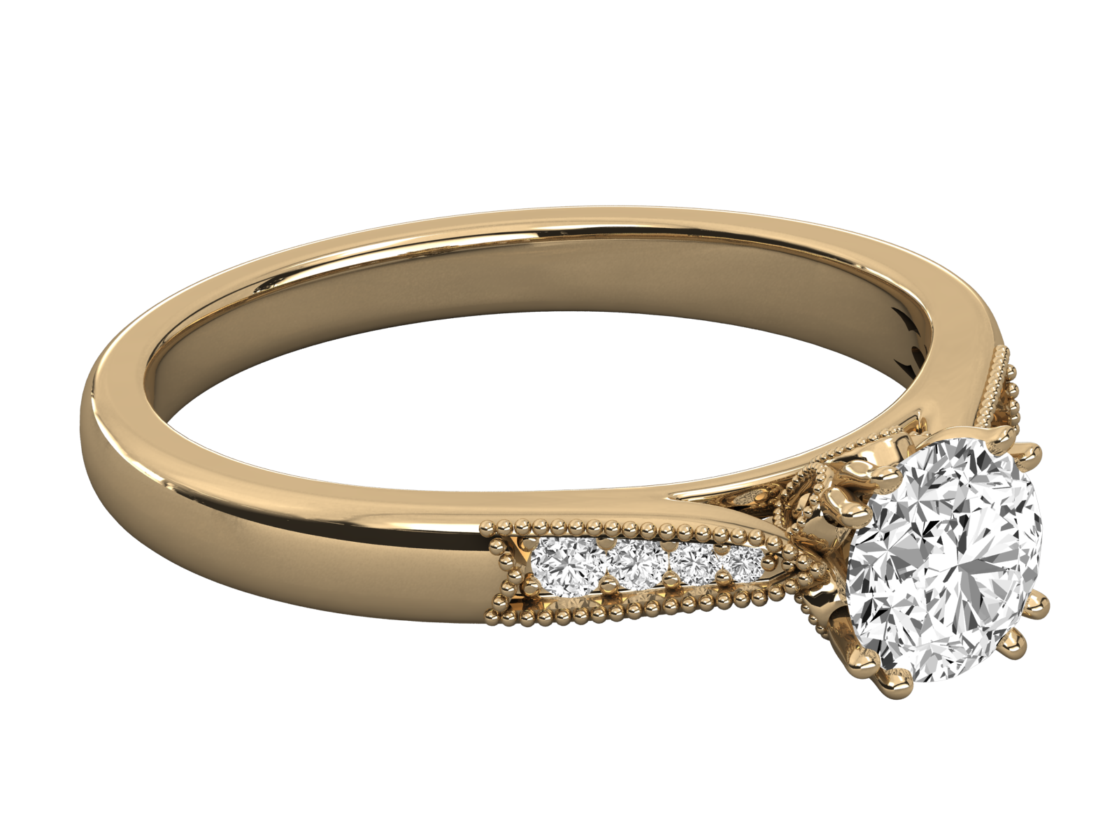 admin/upload/68a806e2b4b94_Y3D.png image