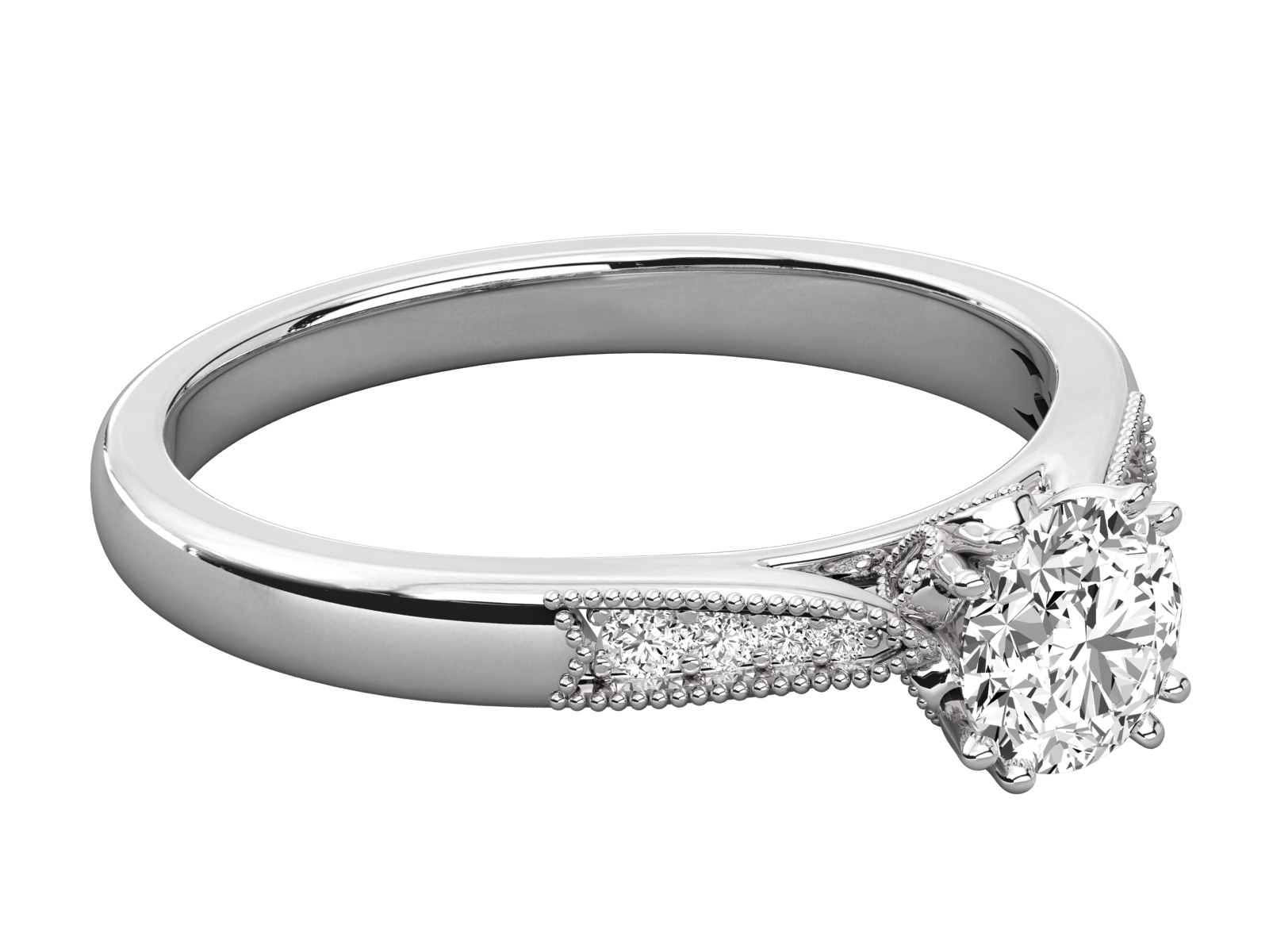 admin/upload/68a806e2b6454_W3D.png image