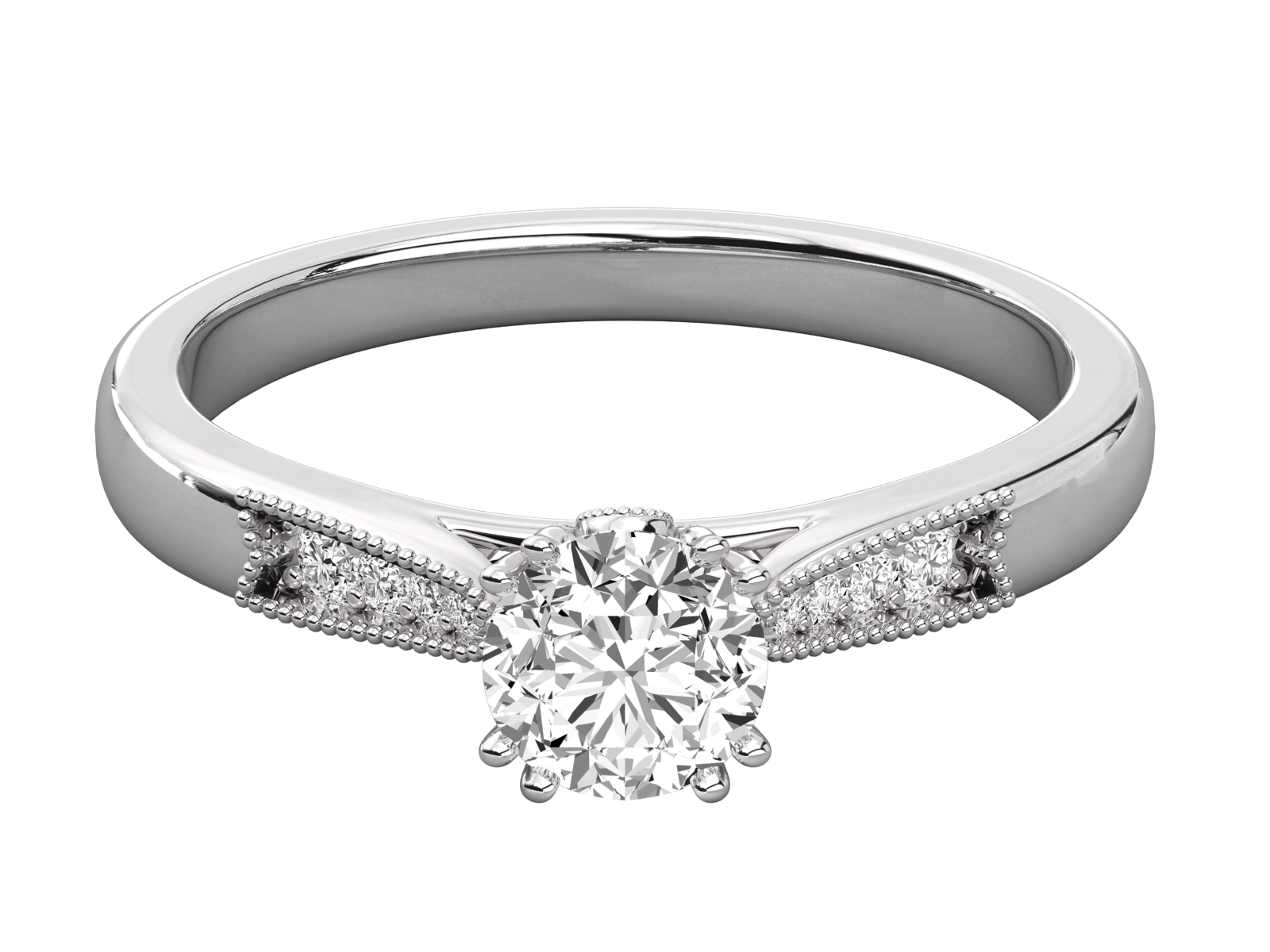 admin/upload/68a806e2b749c_WT.png image