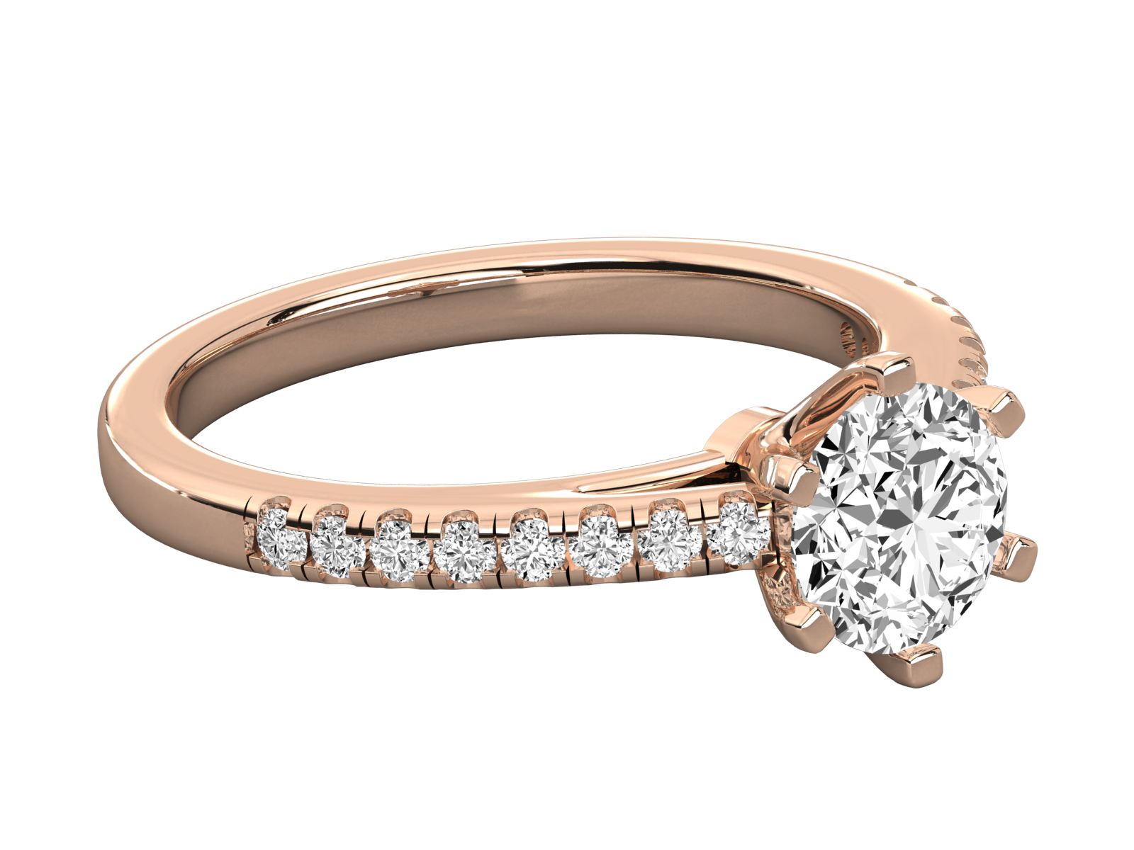 admin/upload/68a8082c893cb_R3D.png image