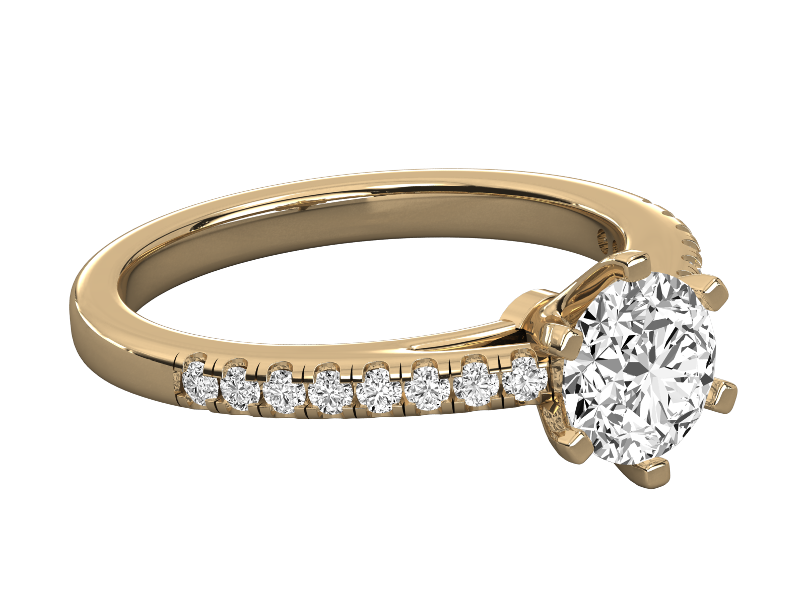 admin/upload/68a8082c8a848_Y3D.png image