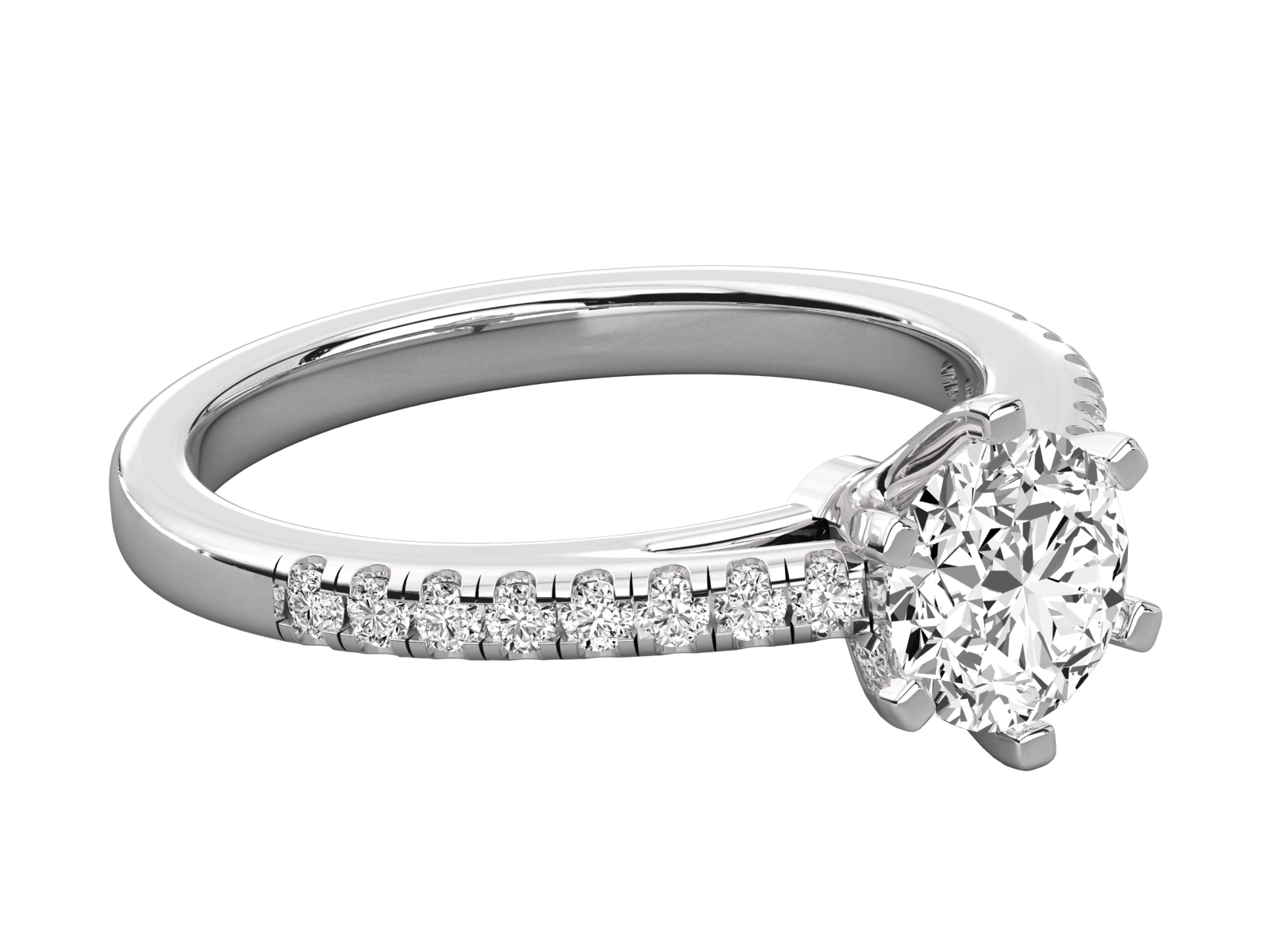 admin/upload/68a8082c8bda1_W3D.png image