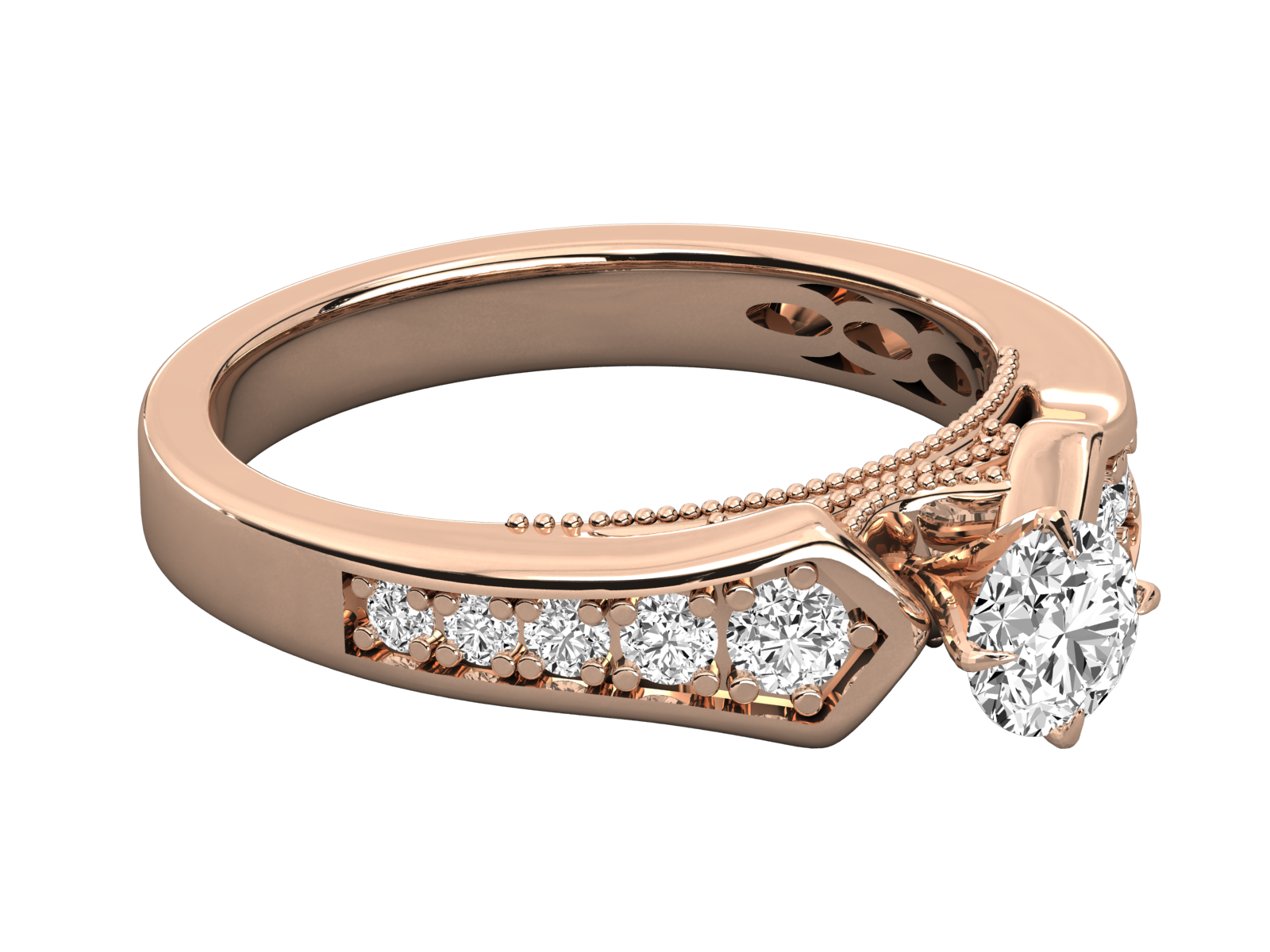 admin/upload/68a809a869c0e_R3D.png image