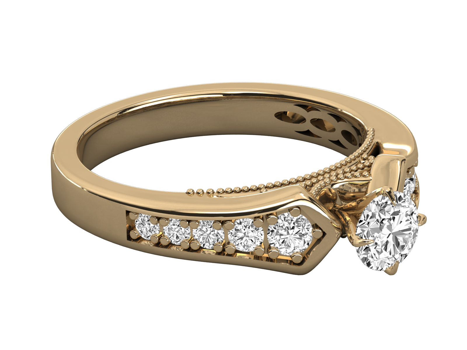 admin/upload/68a809a86c0dd_Y3D.png image