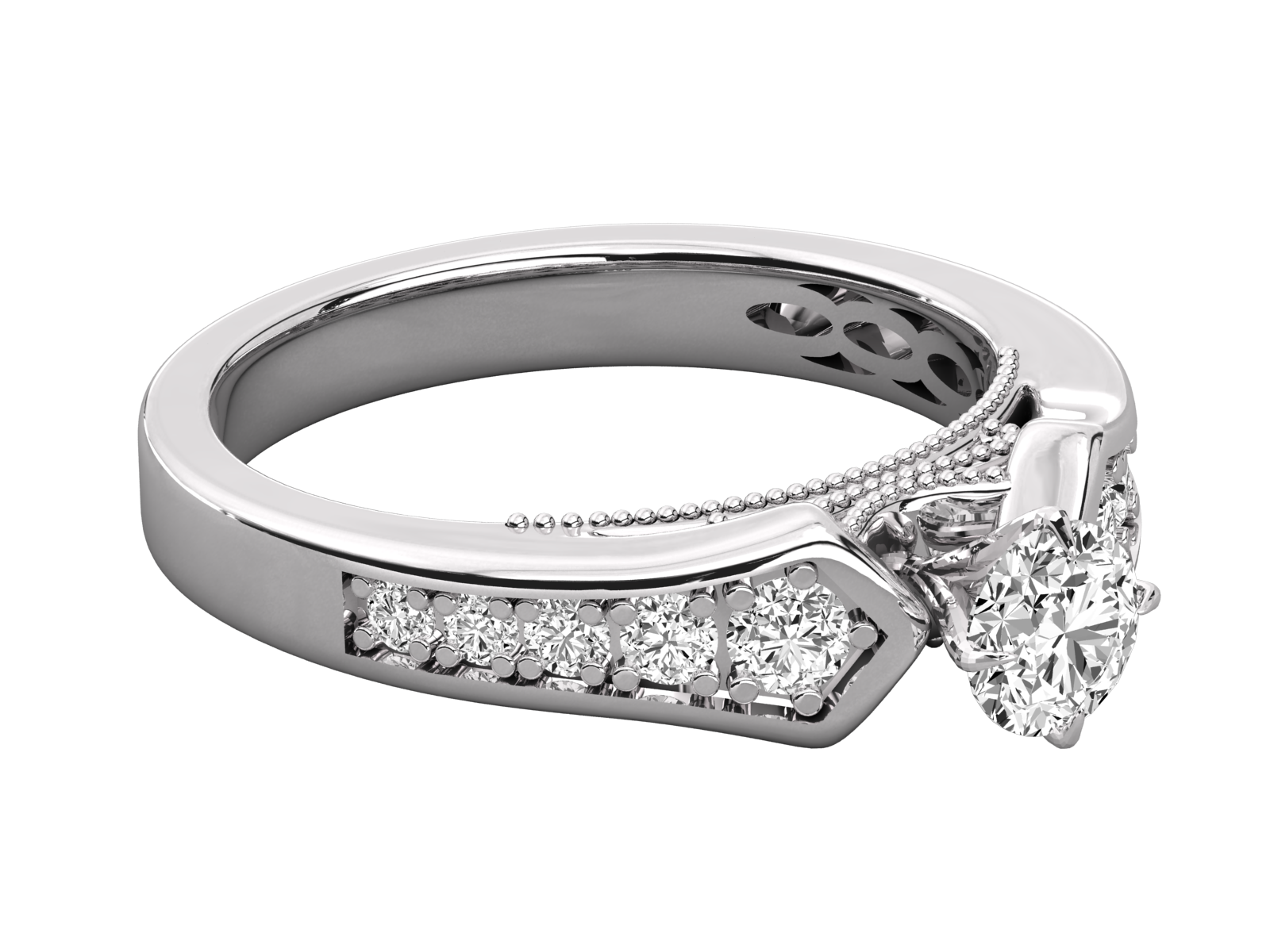 admin/upload/68a809a86df14_W3D.png image