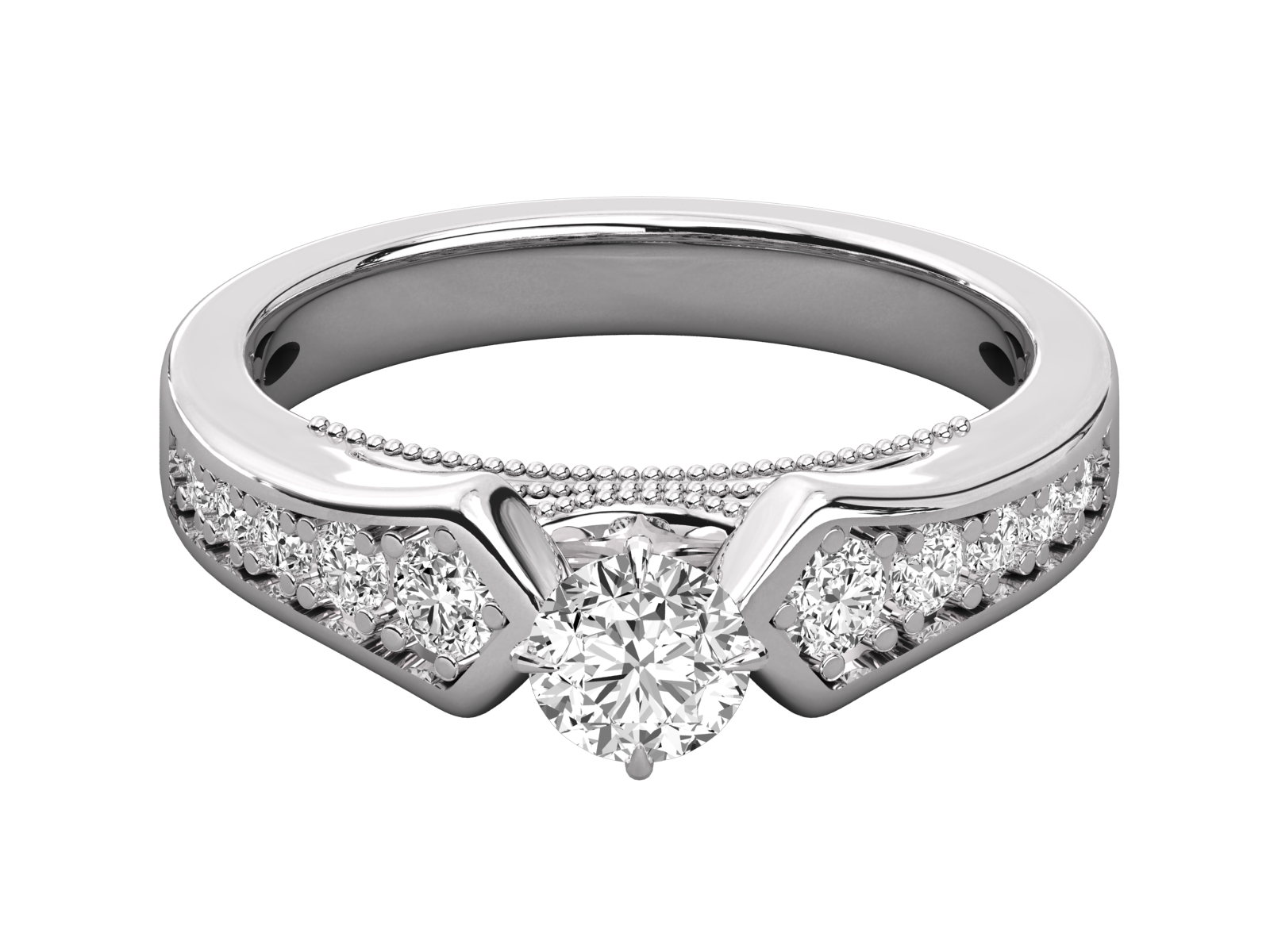 admin/upload/68a809a86f321_WT.png image