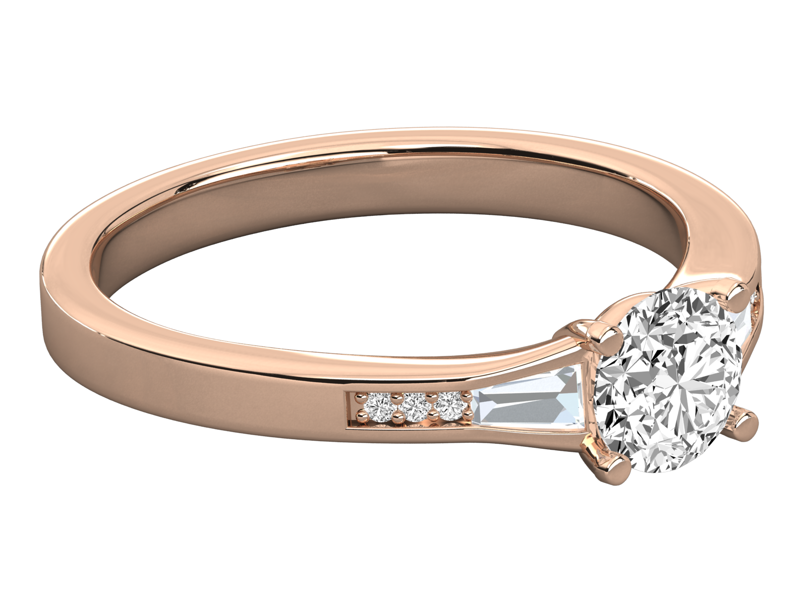 admin/upload/68a80b56cd6fb_R3D.png image