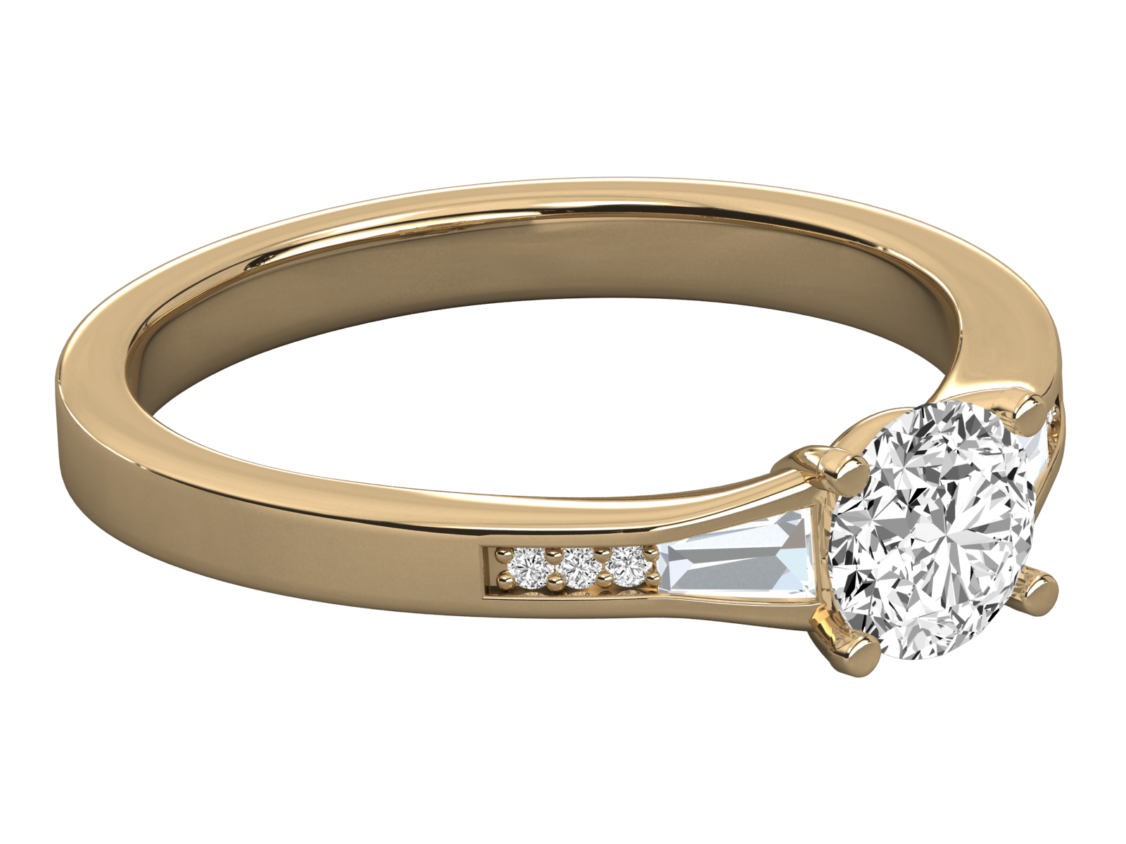 admin/upload/68a80b56cefb2_Y3D.png image