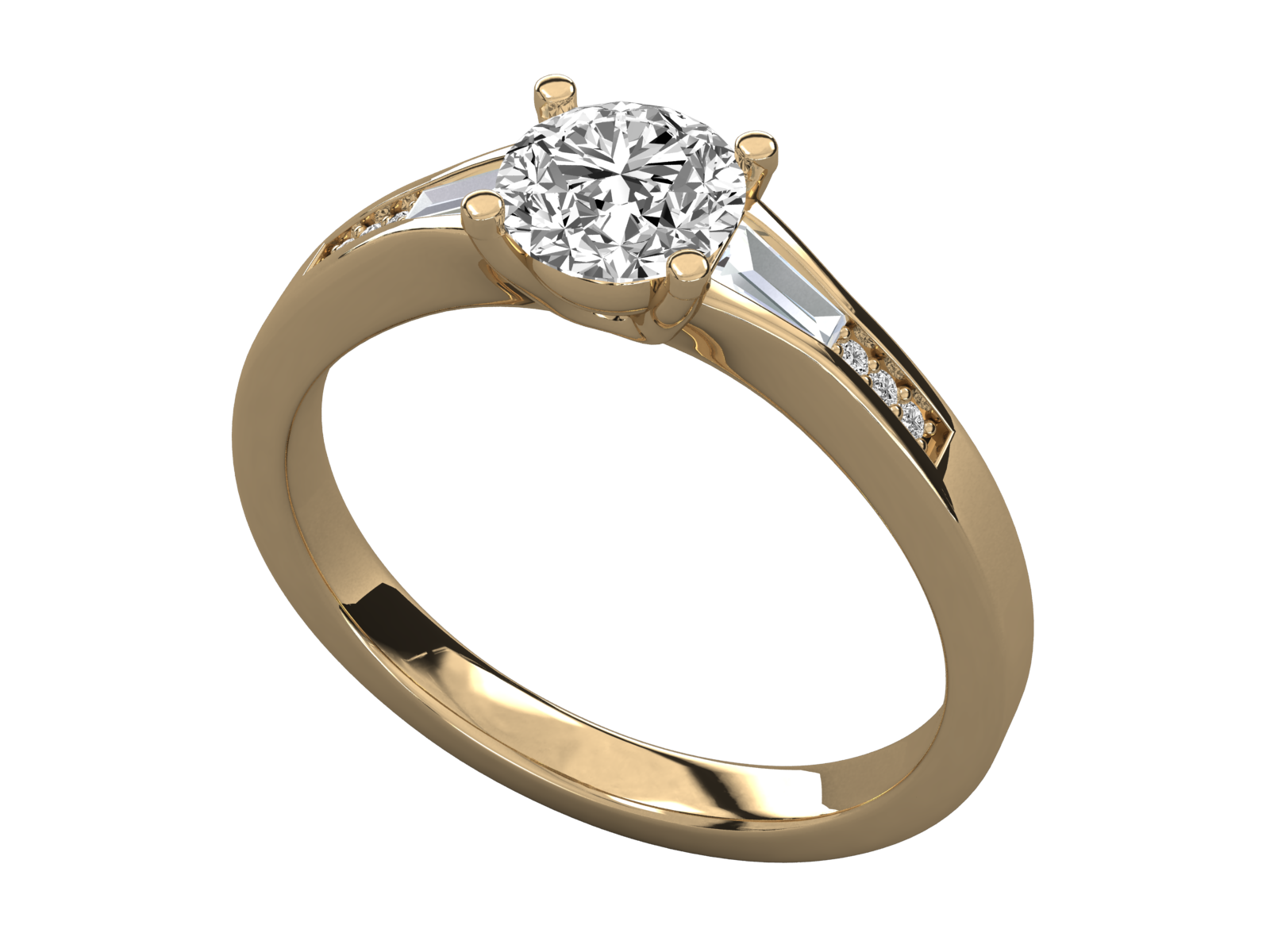 admin/upload/68a80b56cf80a_YP.png image