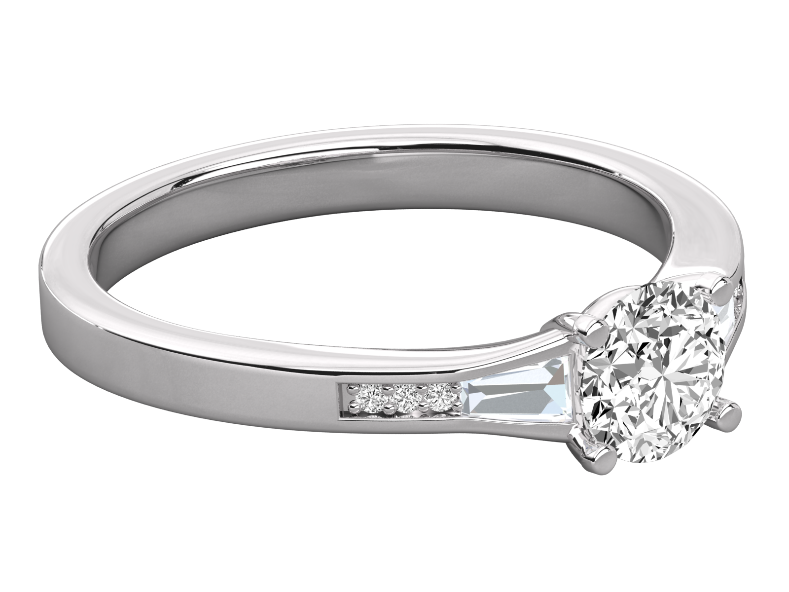 admin/upload/68a80b56d08e5_W3D.png image