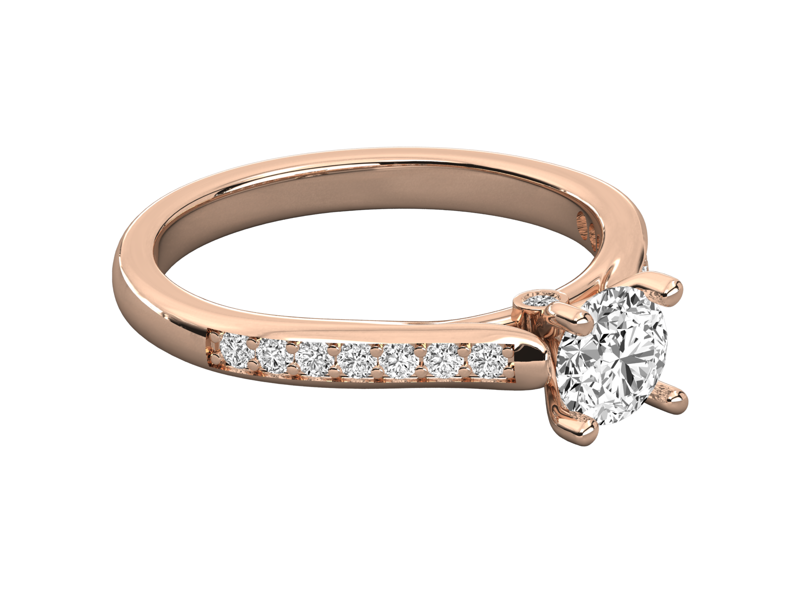 admin/upload/68a80c5612dae_R3D.png image