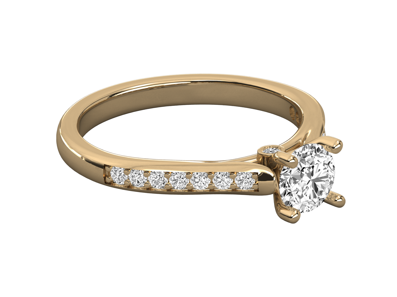 admin/upload/68a80c5614ea4_Y3D.png image