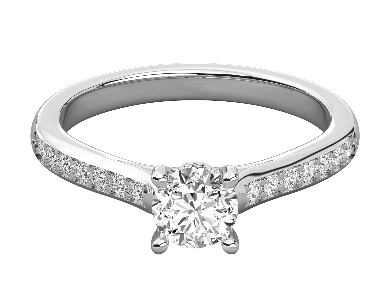 admin/upload/68a80c5617371_WT.png image