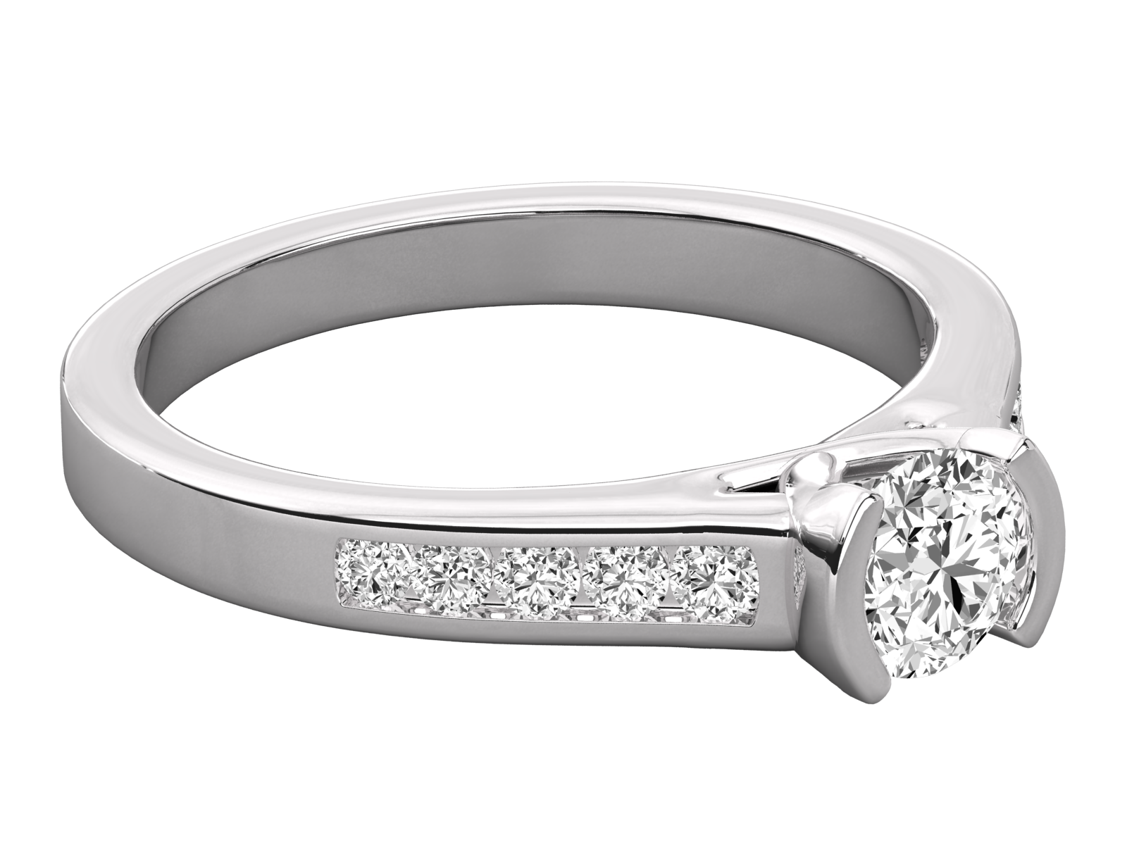 admin/upload/68a80f738a004_W3D.png image