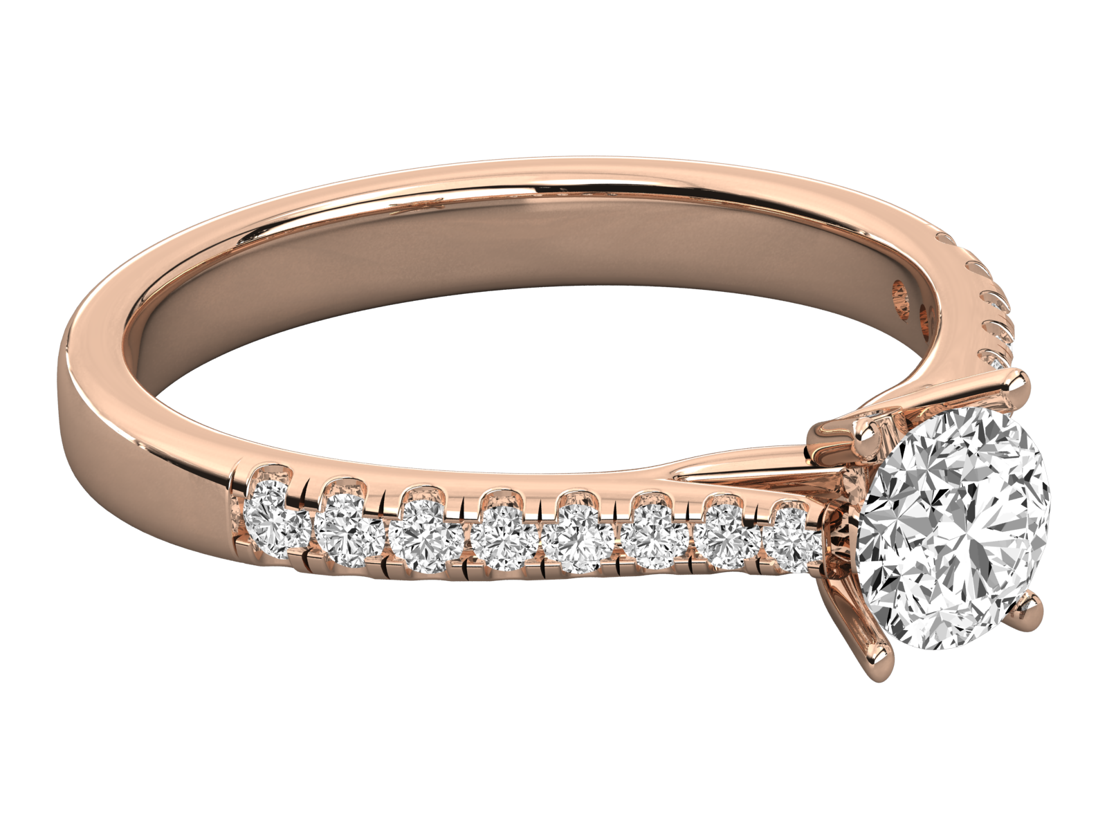 admin/upload/68a811101a21a_R3D.png image