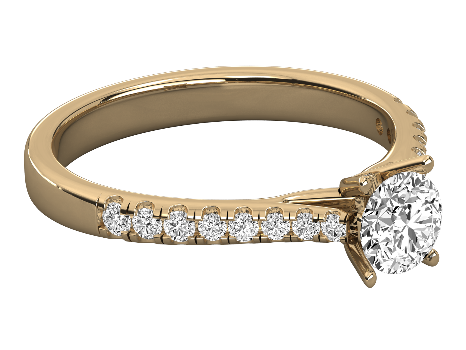 admin/upload/68a811101bc58_Y3D.png image