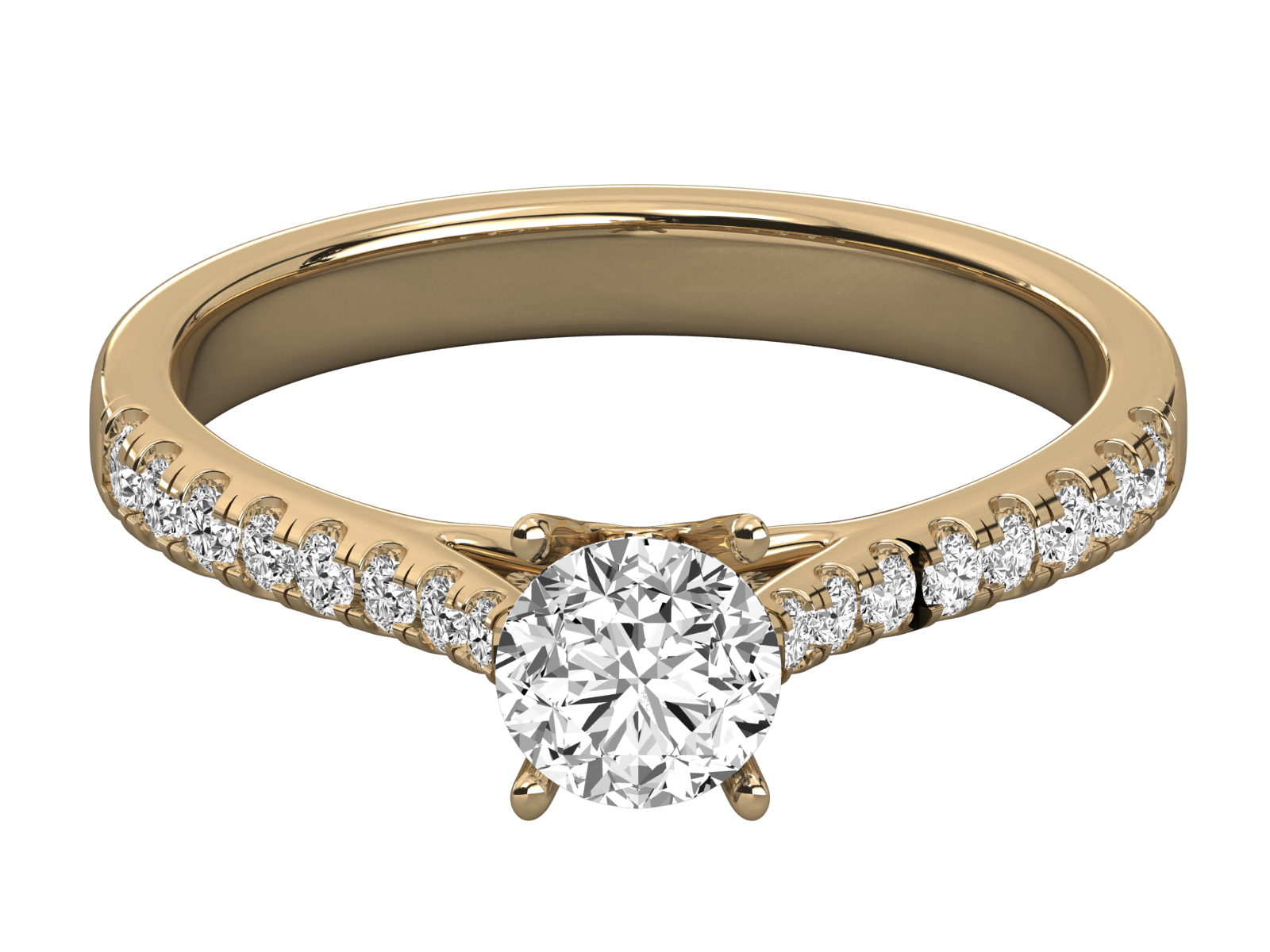 admin/upload/68a811101cea4_YT.png image