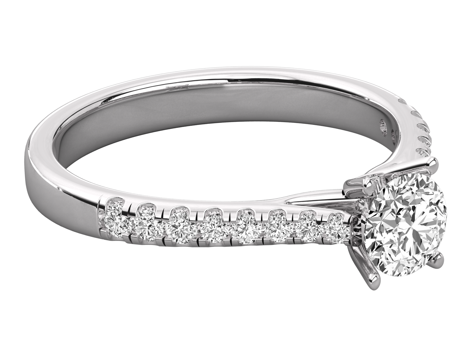 admin/upload/68a811101d879_W3D.png image