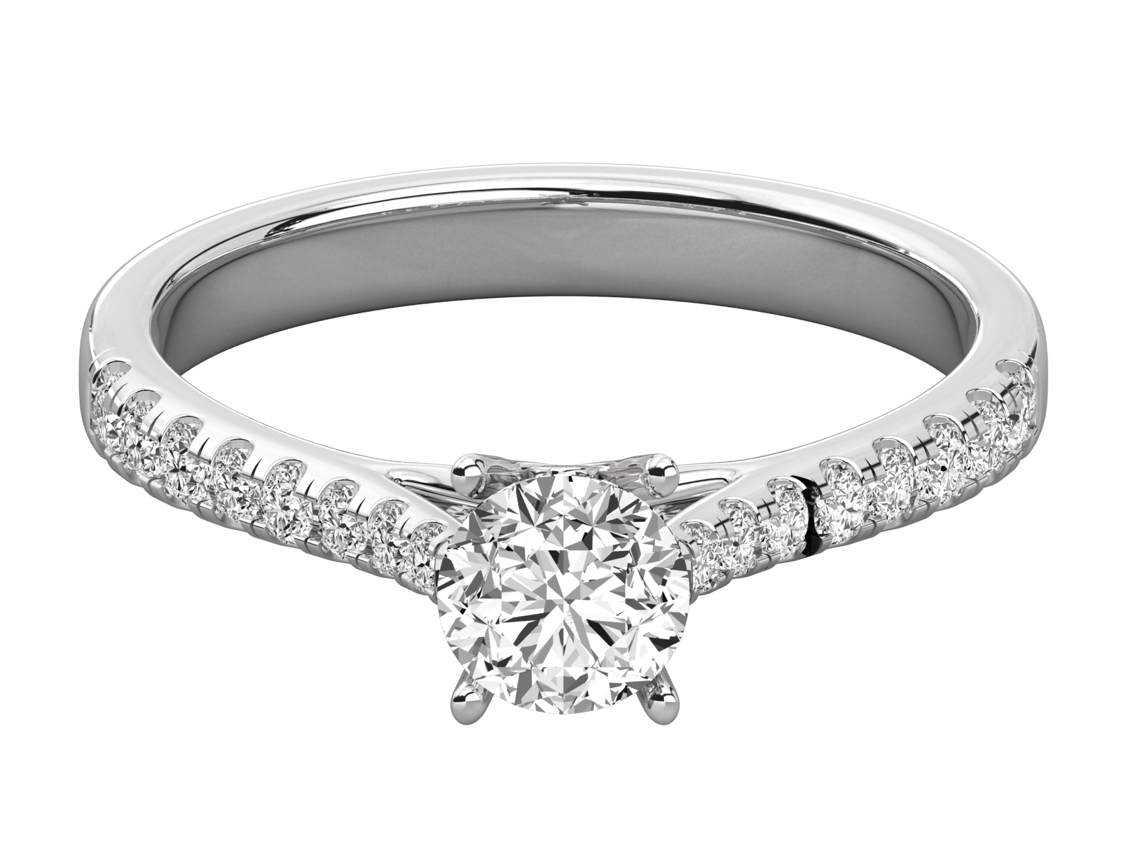 admin/upload/68a811101eabe_WT.png image