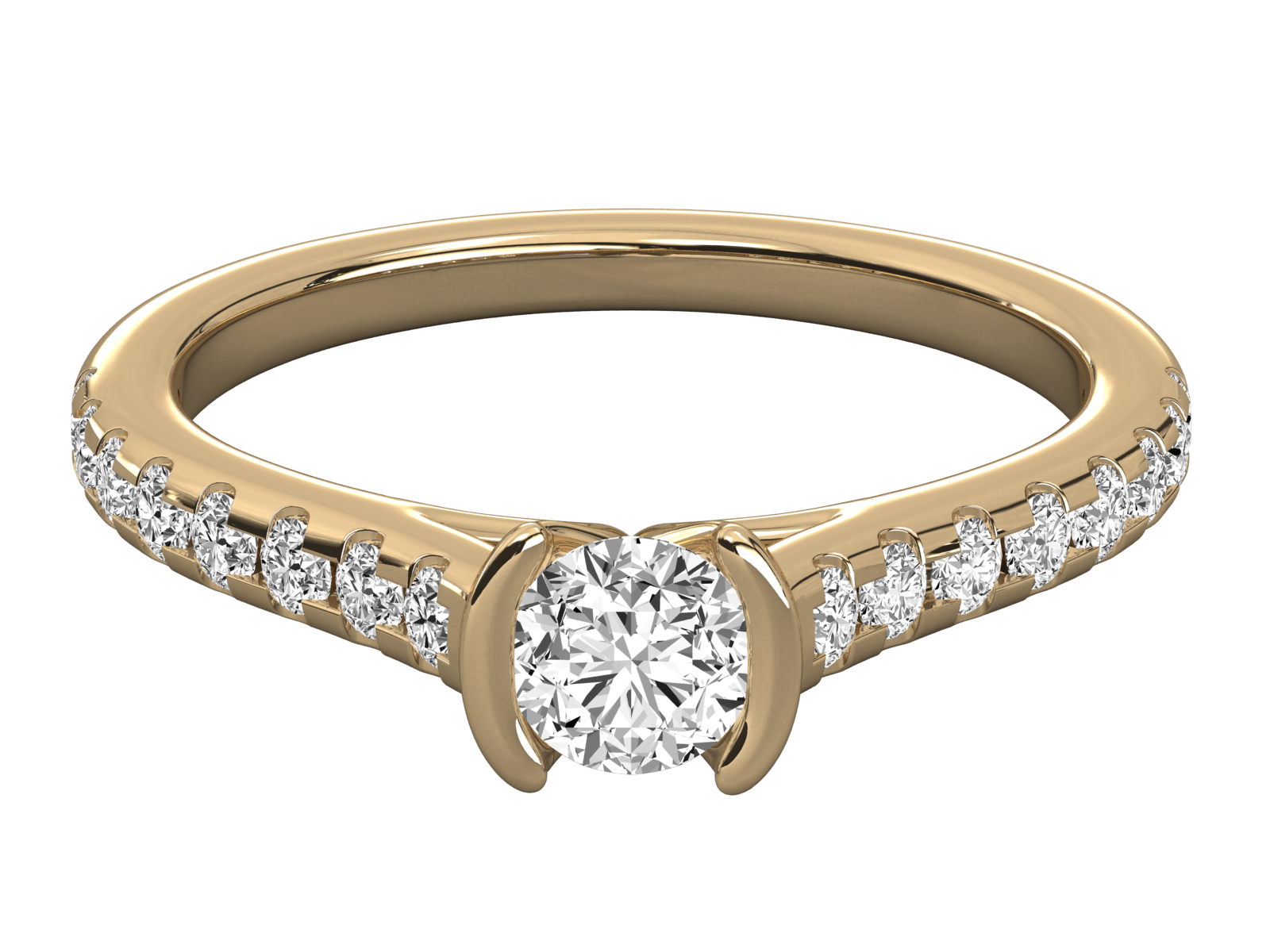 admin/upload/68a813e314a6f_YT.png image