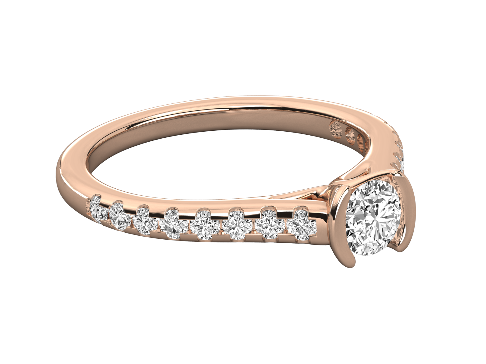 admin/upload/68a813e315414_R3D.png image