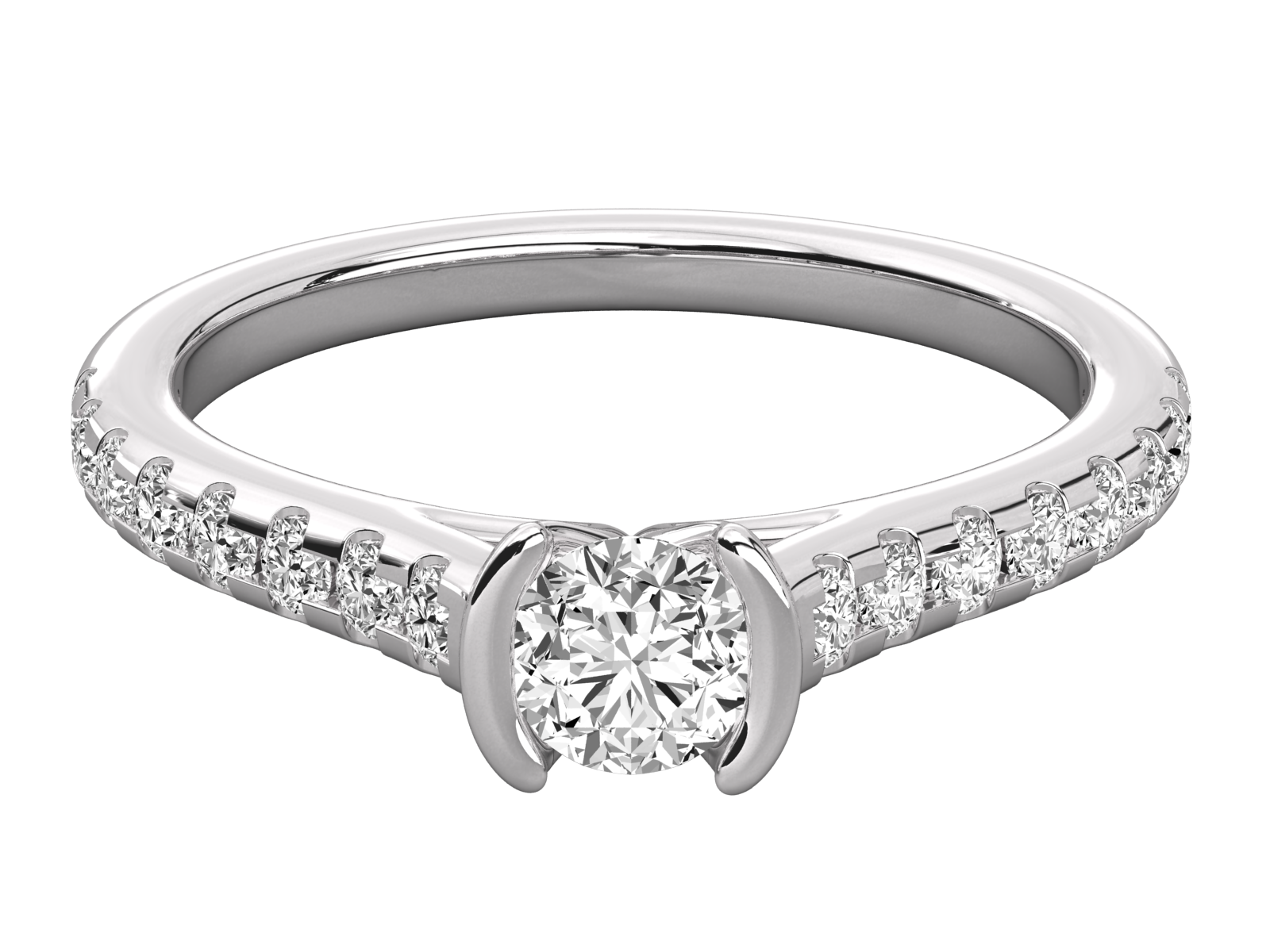 admin/upload/68a813e319b64_WT.png image