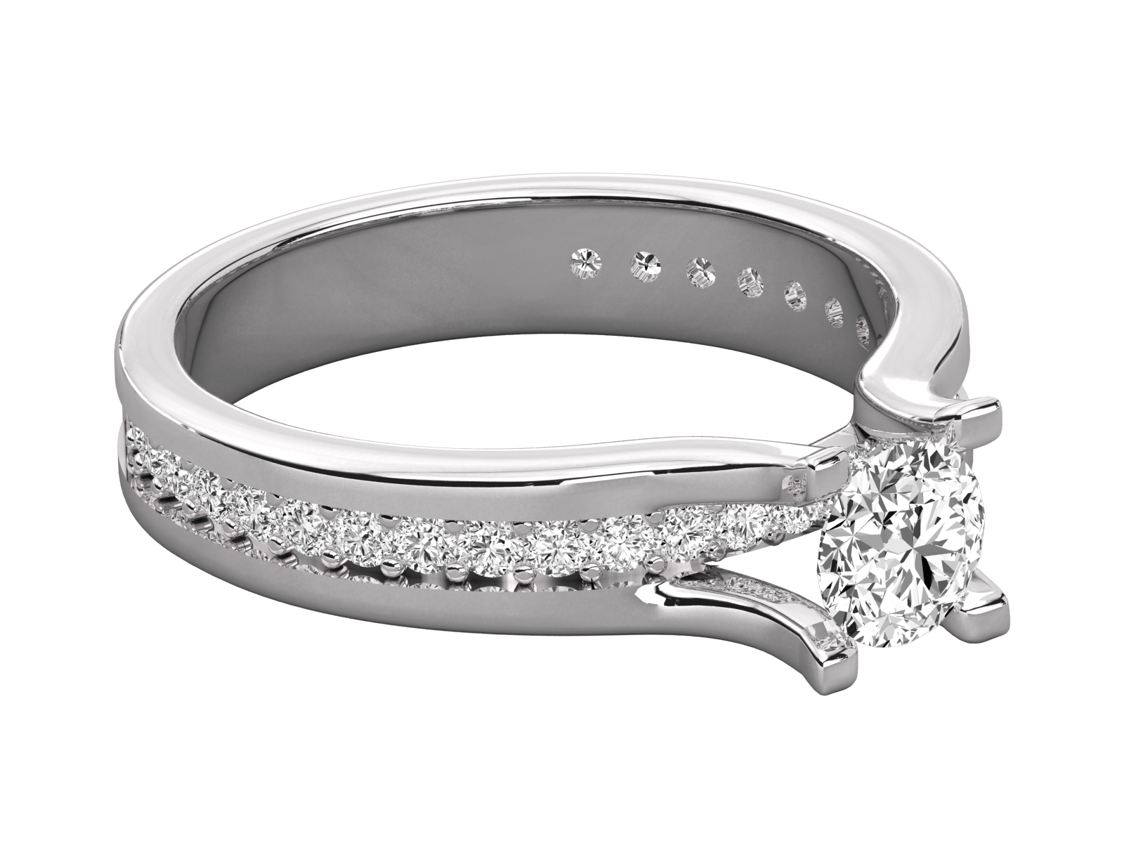 admin/upload/68a815b8bd529_W3D.png image